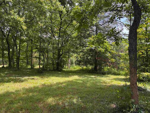 Vacant Land For Sale - LOT 1 Corinth Road<br/> Cherokee County, Gaffney, SC 29340