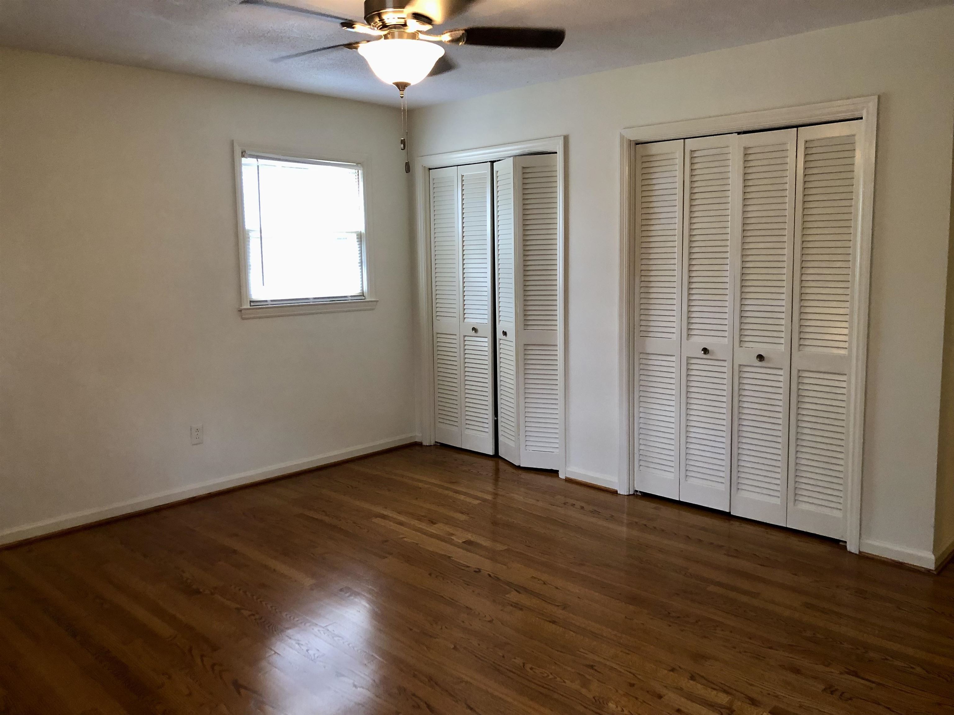243 Harrell Drive, Spartanburg, South Carolina image 12