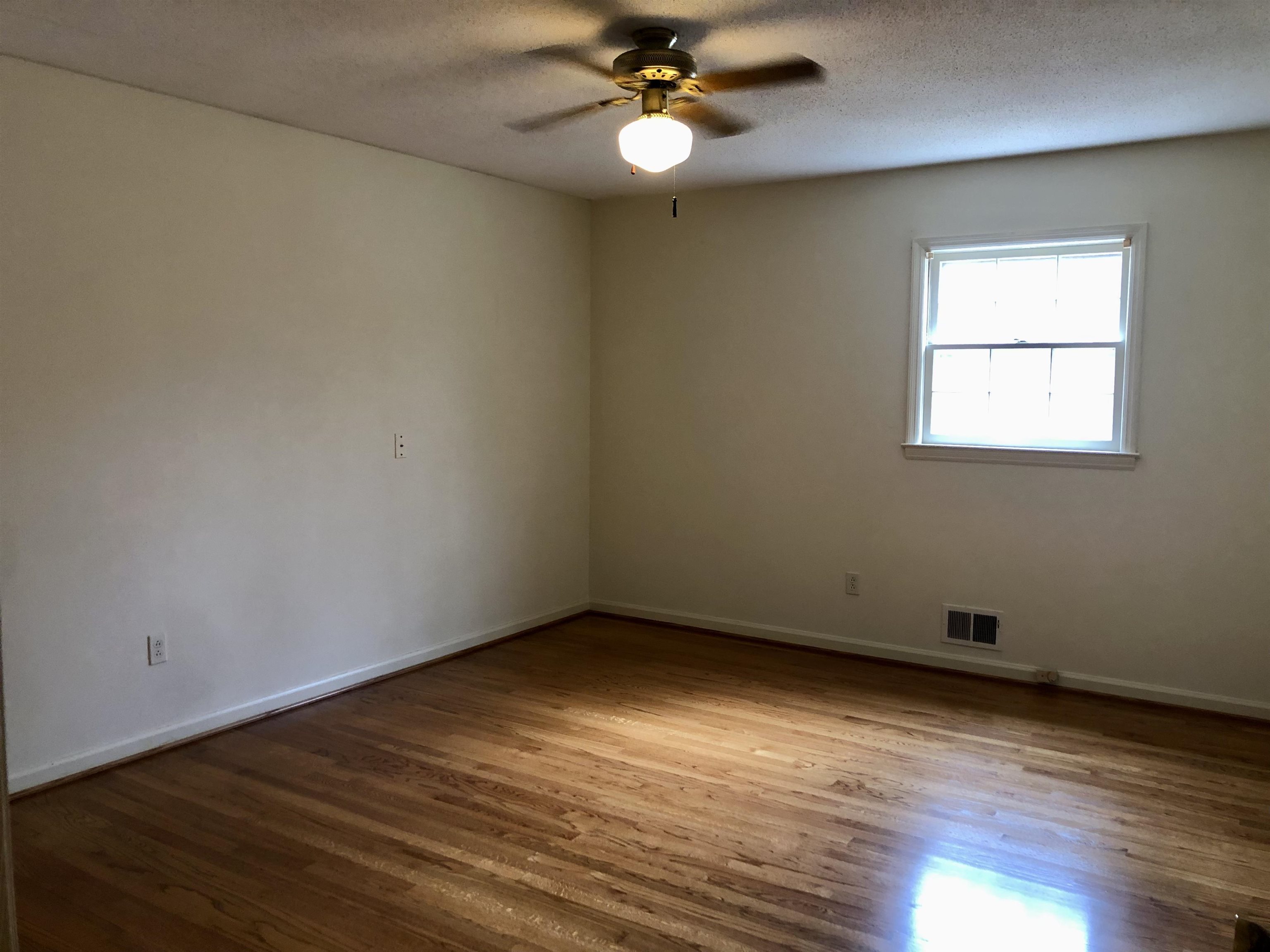 243 Harrell Drive, Spartanburg, South Carolina image 16