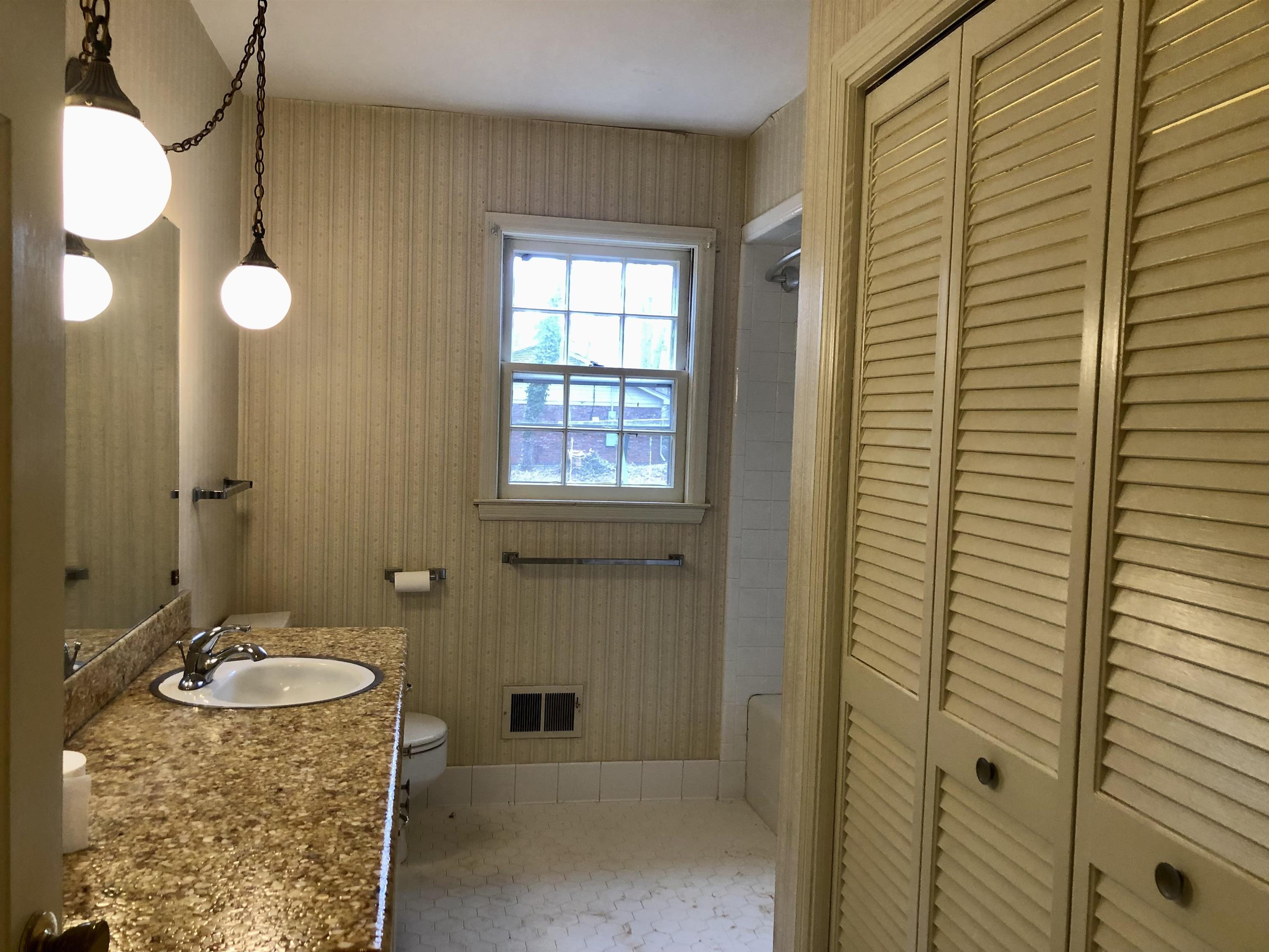 243 Harrell Drive, Spartanburg, South Carolina image 13