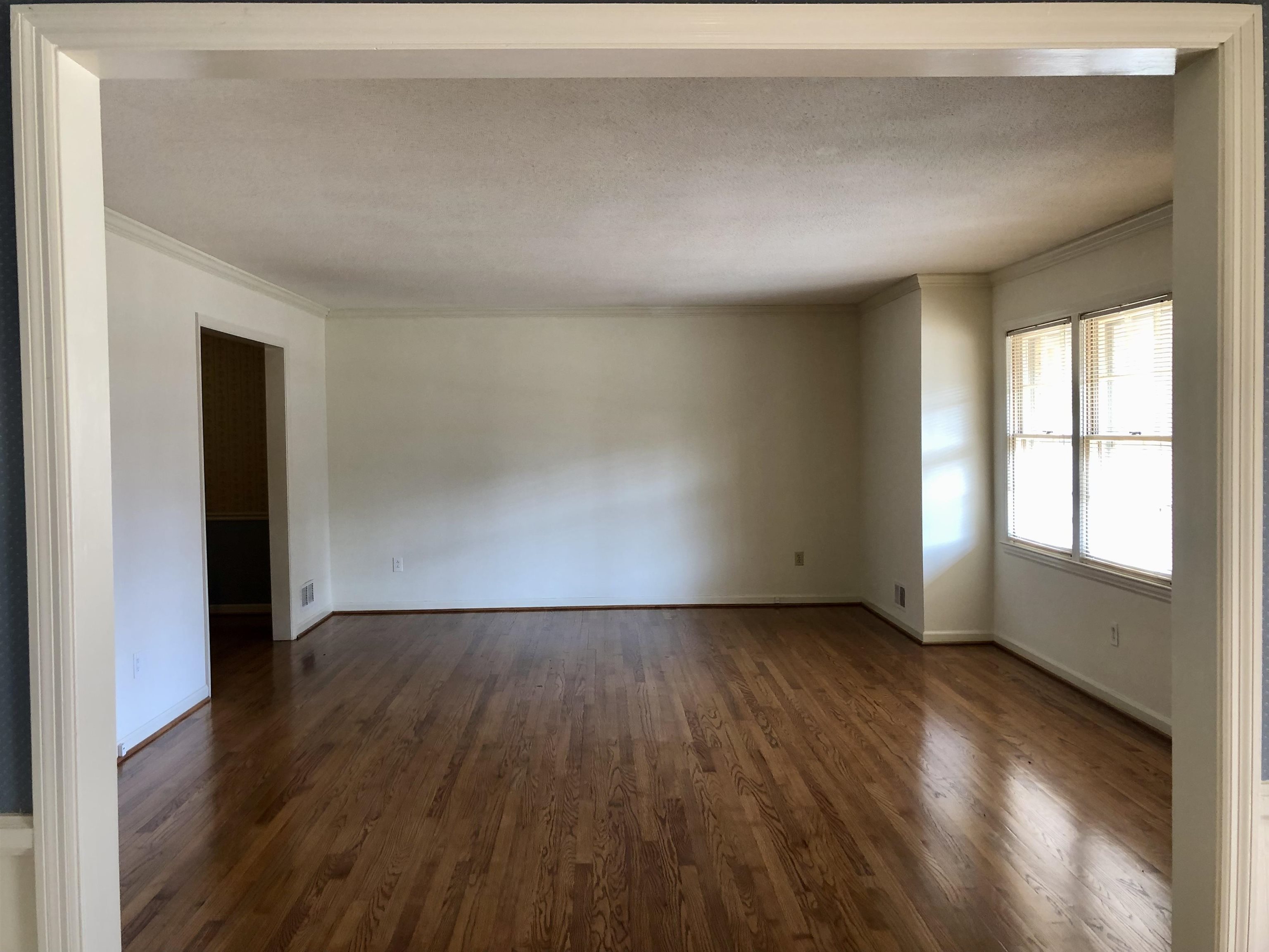 243 Harrell Drive, Spartanburg, South Carolina image 4