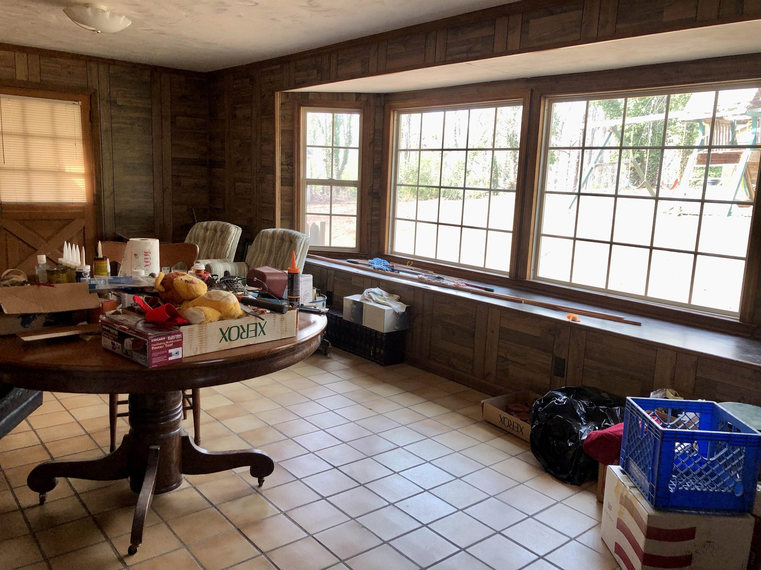 243 Harrell Drive, Spartanburg, South Carolina image 22