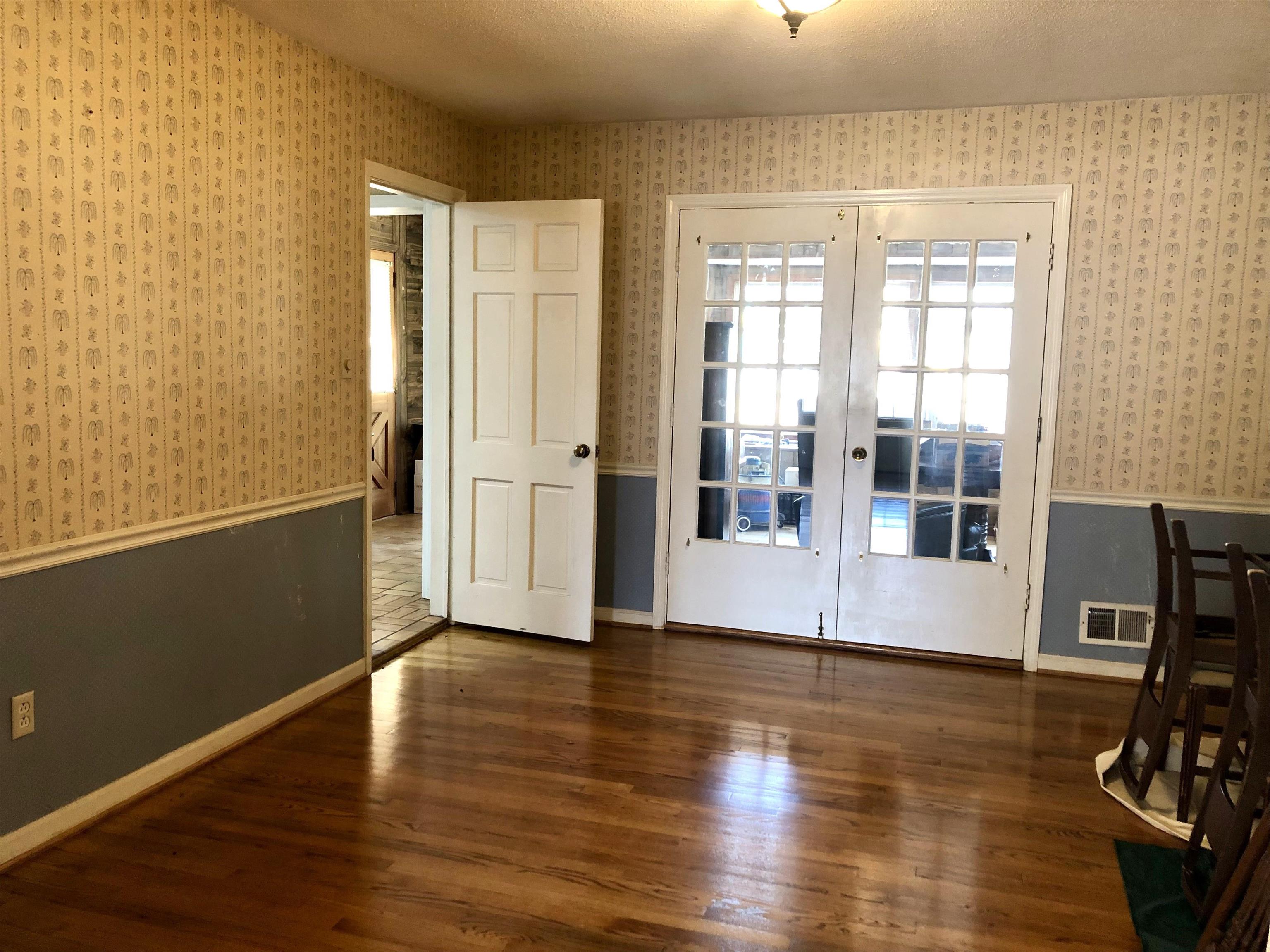 243 Harrell Drive, Spartanburg, South Carolina image 5