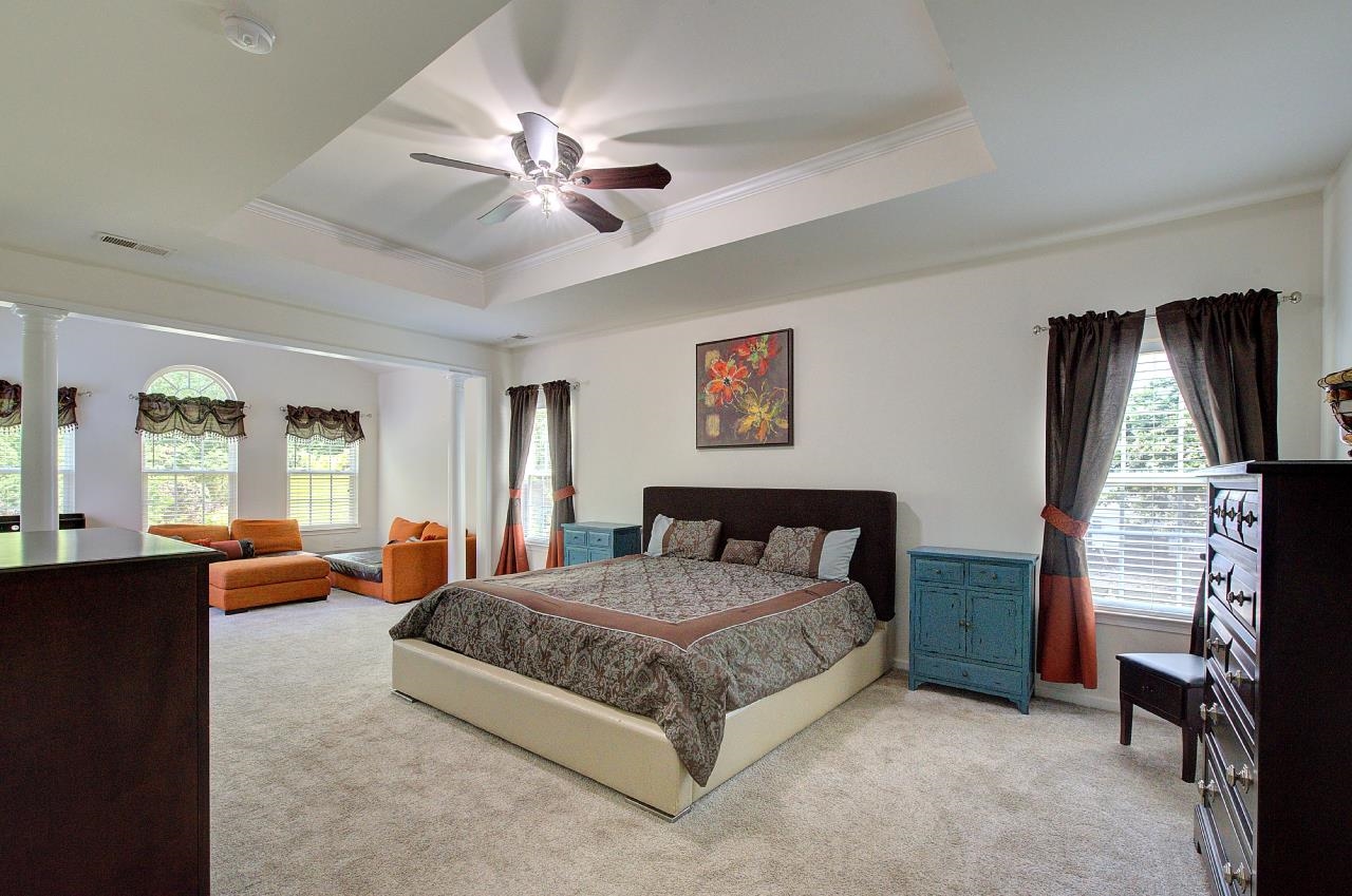 9 Emporia Court, Fountain Inn, South Carolina image 20