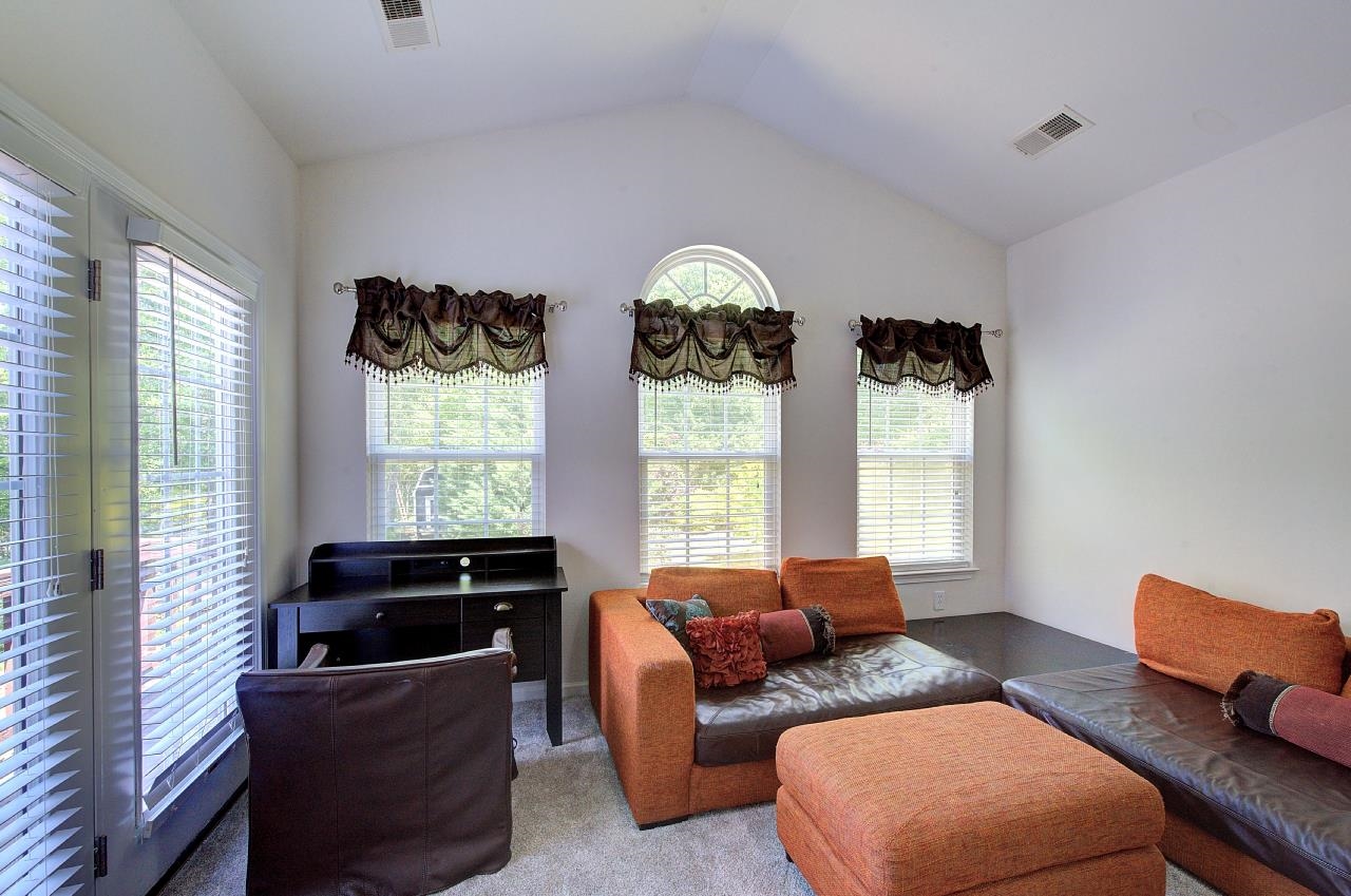 9 Emporia Court, Fountain Inn, South Carolina image 25