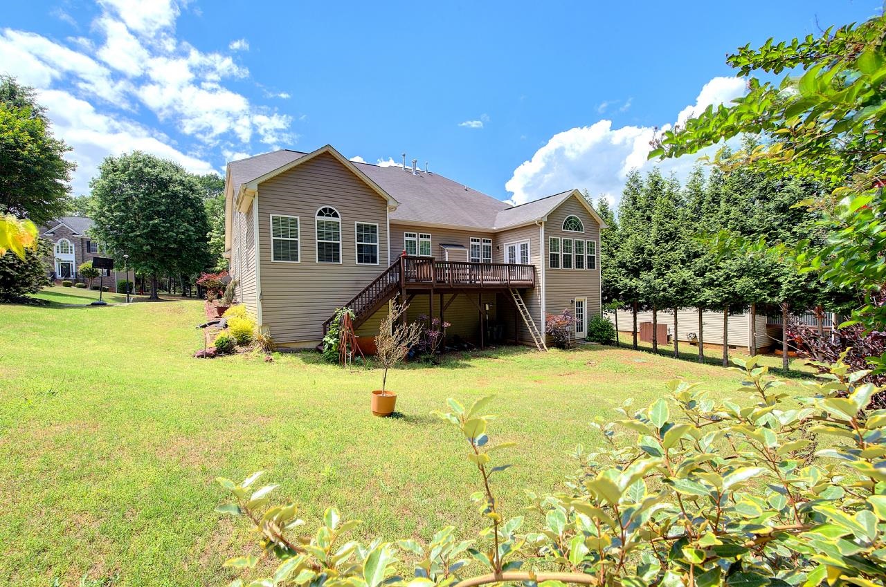 9 Emporia Court, Fountain Inn, South Carolina image 50