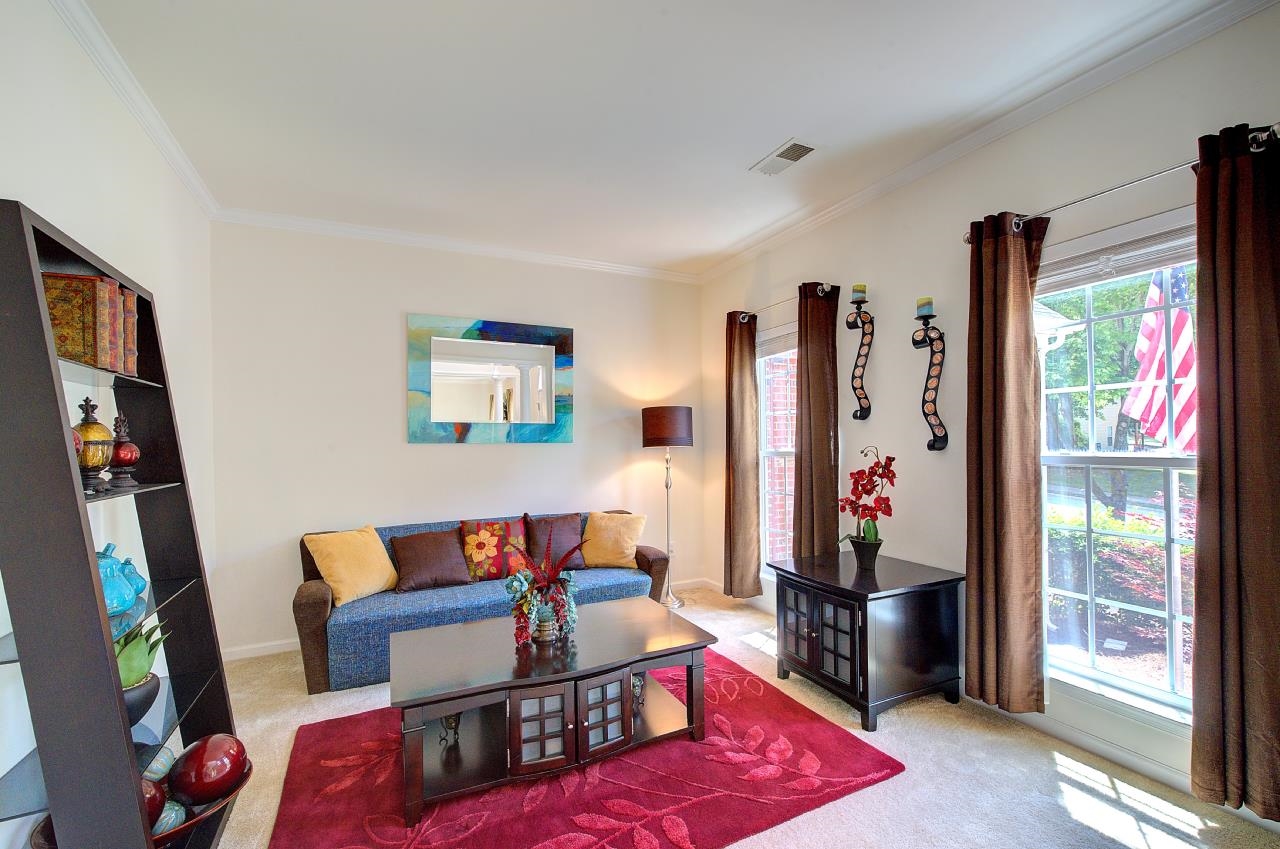 9 Emporia Court, Fountain Inn, South Carolina image 10