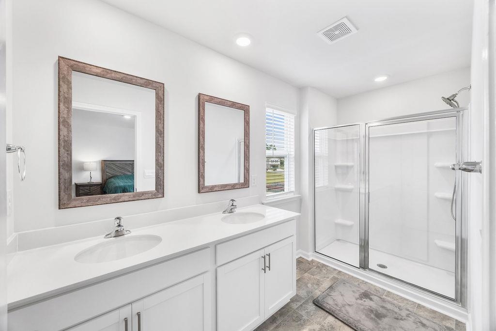 4811 Midvale Place, Boiling Springs, South Carolina image 19