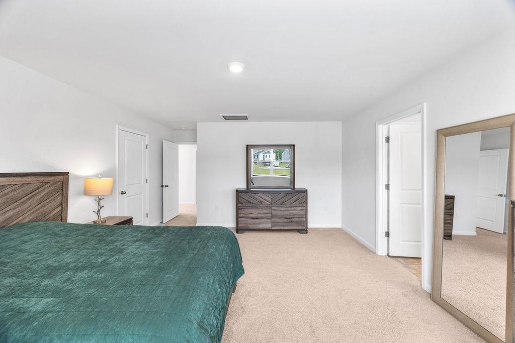 4811 Midvale Place, Boiling Springs, South Carolina image 18