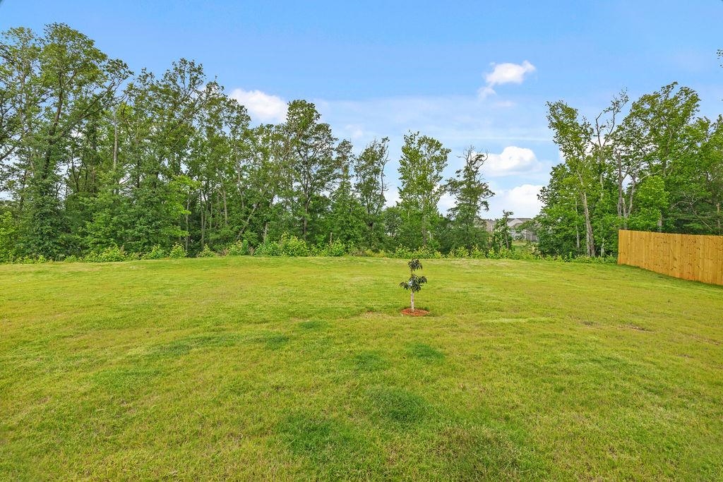4811 Midvale Place, Boiling Springs, South Carolina image 30