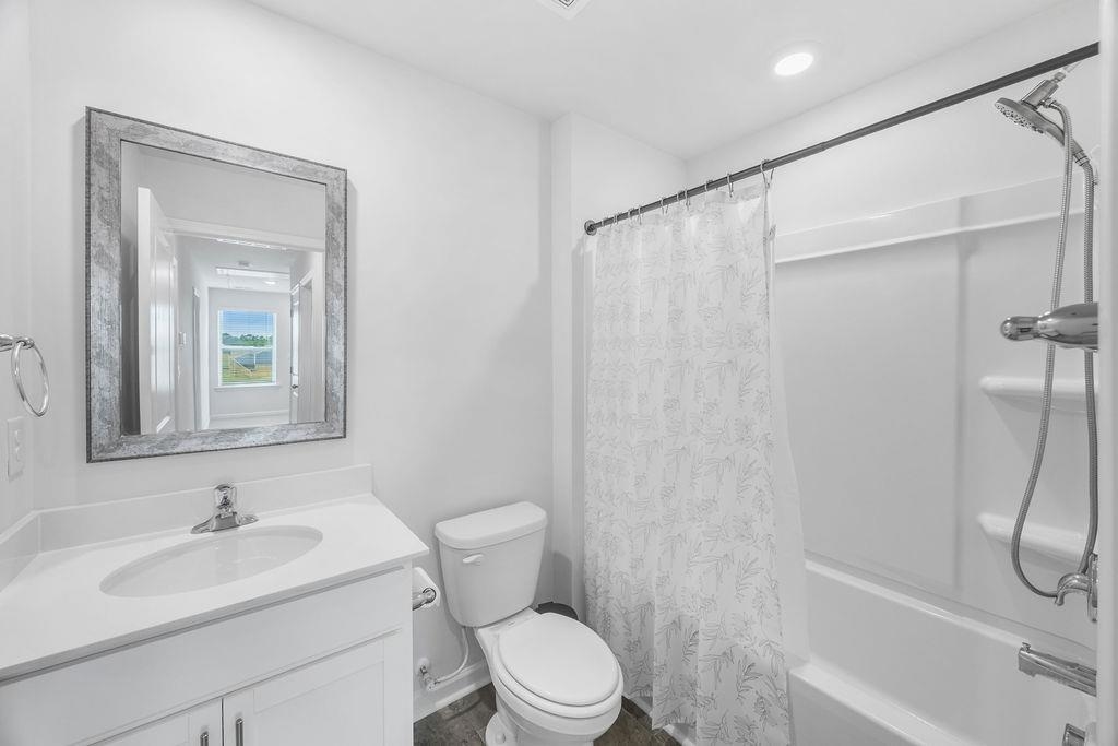 4811 Midvale Place, Boiling Springs, South Carolina image 25