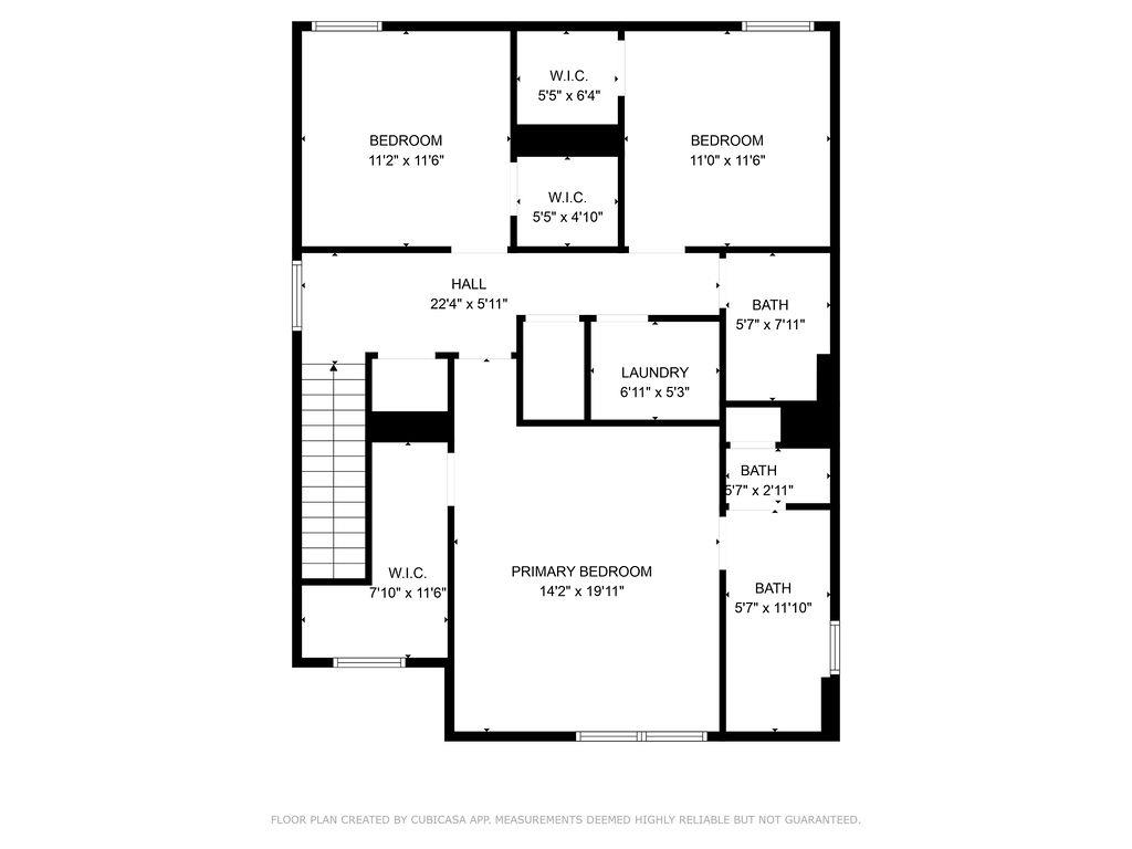 4811 Midvale Place, Boiling Springs, South Carolina image 37