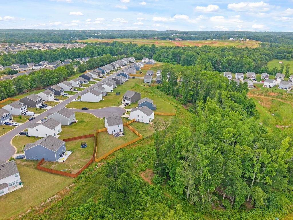 4811 Midvale Place, Boiling Springs, South Carolina image 34