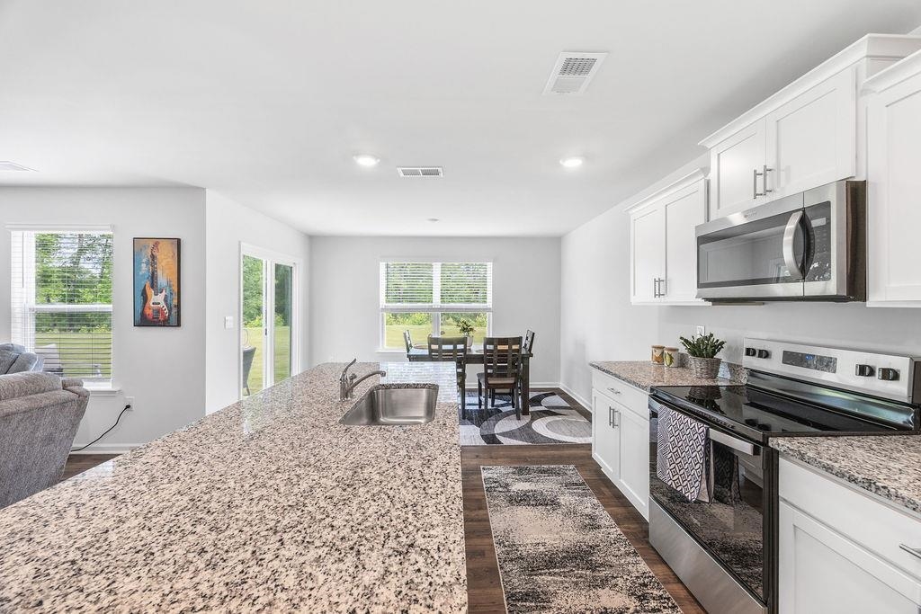 4811 Midvale Place, Boiling Springs, South Carolina image 12