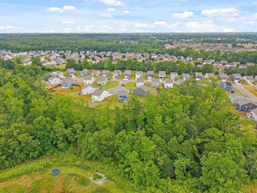 4811 Midvale Place, Boiling Springs, South Carolina image 33