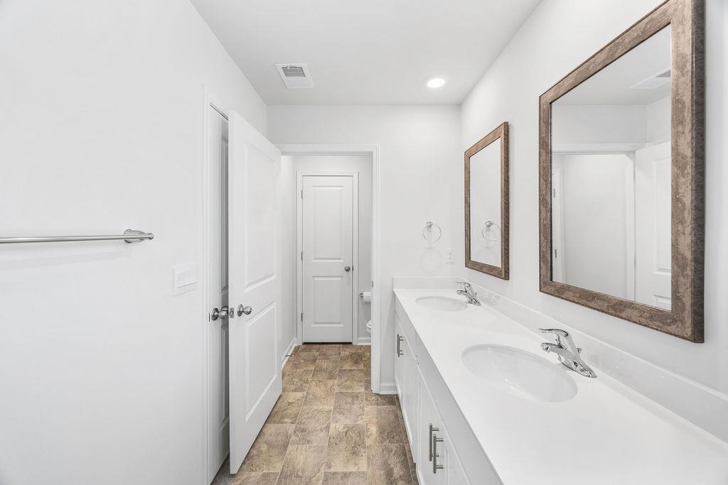 4811 Midvale Place, Boiling Springs, South Carolina image 20