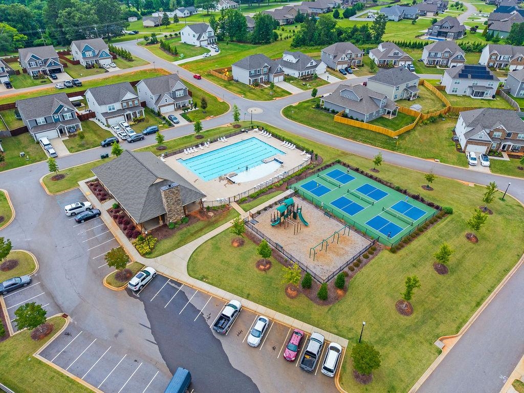 4811 Midvale Place, Boiling Springs, South Carolina image 35