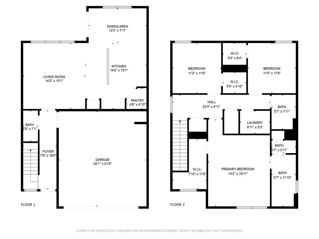 4811 Midvale Place, Boiling Springs, South Carolina image 38