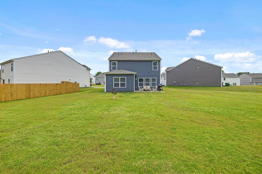 4811 Midvale Place, Boiling Springs, South Carolina image 29