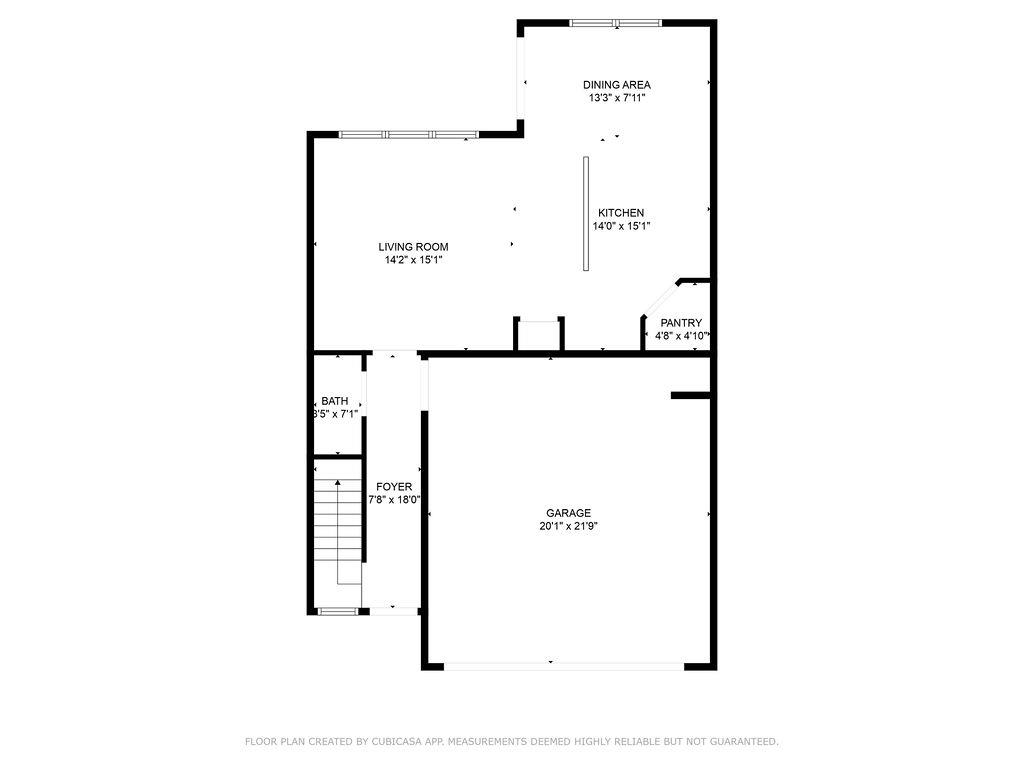 4811 Midvale Place, Boiling Springs, South Carolina image 36