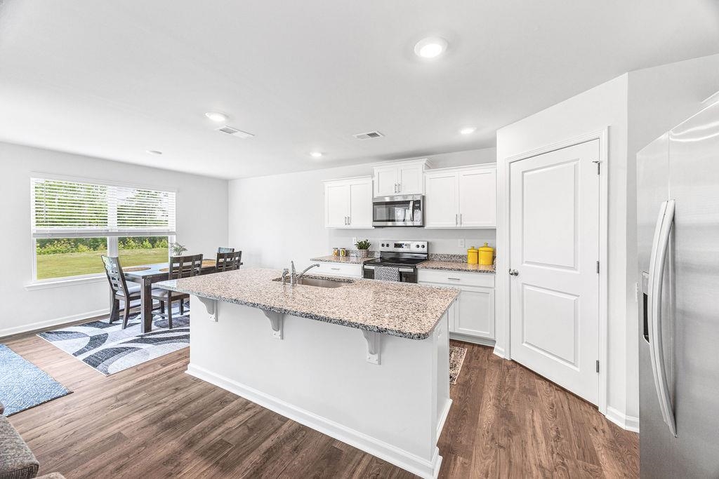 4811 Midvale Place, Boiling Springs, South Carolina image 11