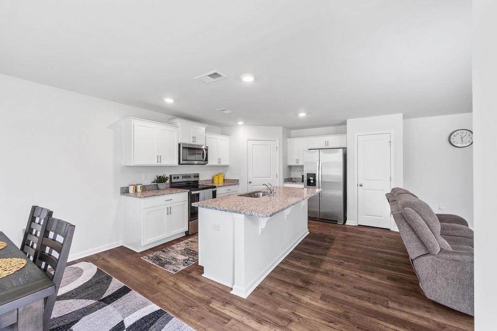 4811 Midvale Place, Boiling Springs, South Carolina image 14