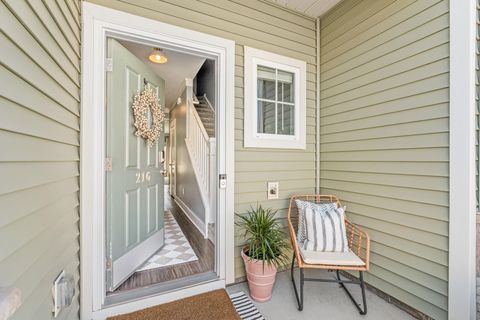 Homes For Sale - 216 Button Willow Street<br/> Taylors, SC 29687