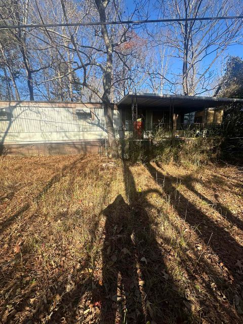 Homes For Sale - 205 Genoble Road<br/> Greer, SC 29651