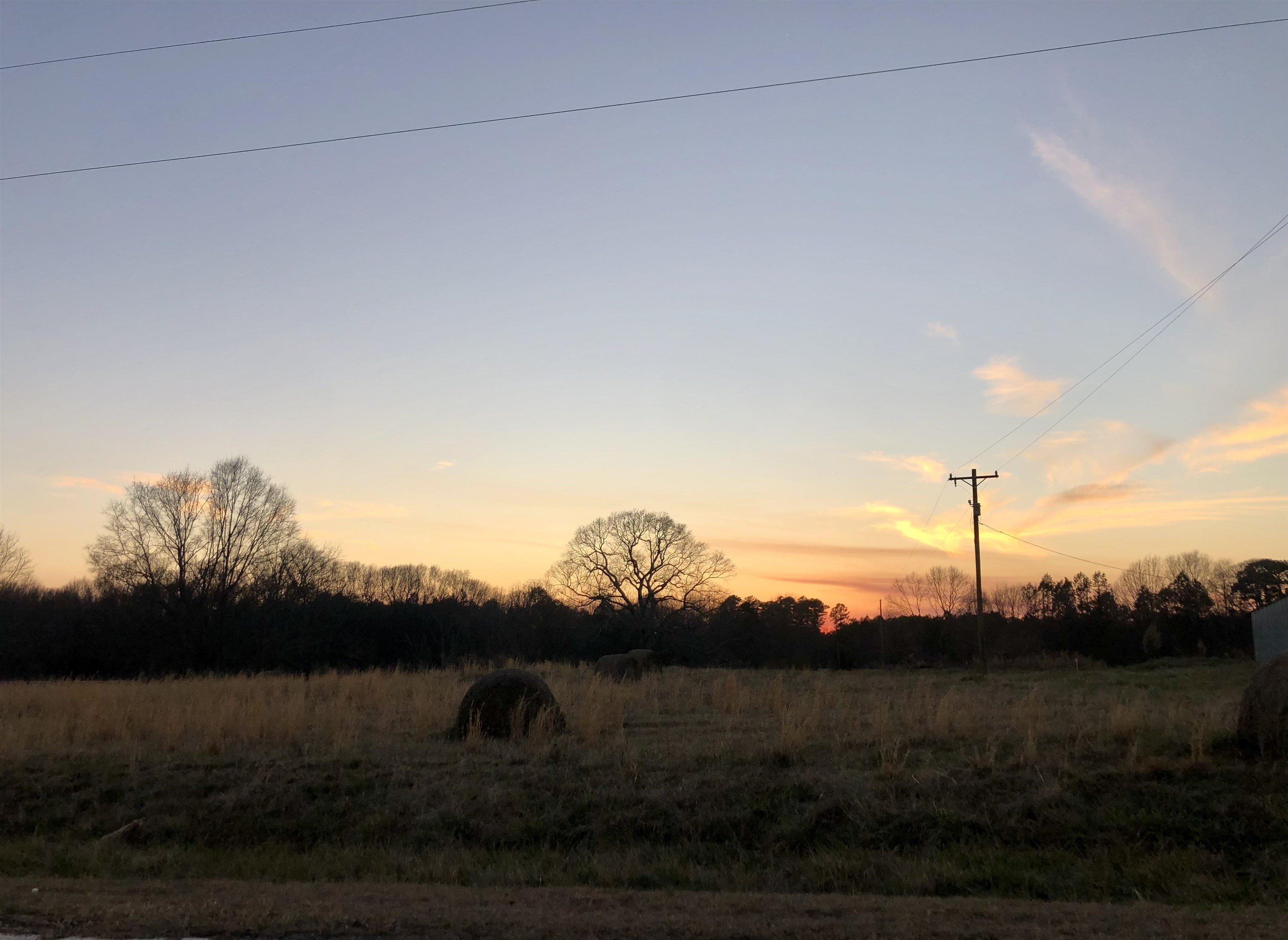 00 Island Creek Road, Cowpens, South Carolina image 1