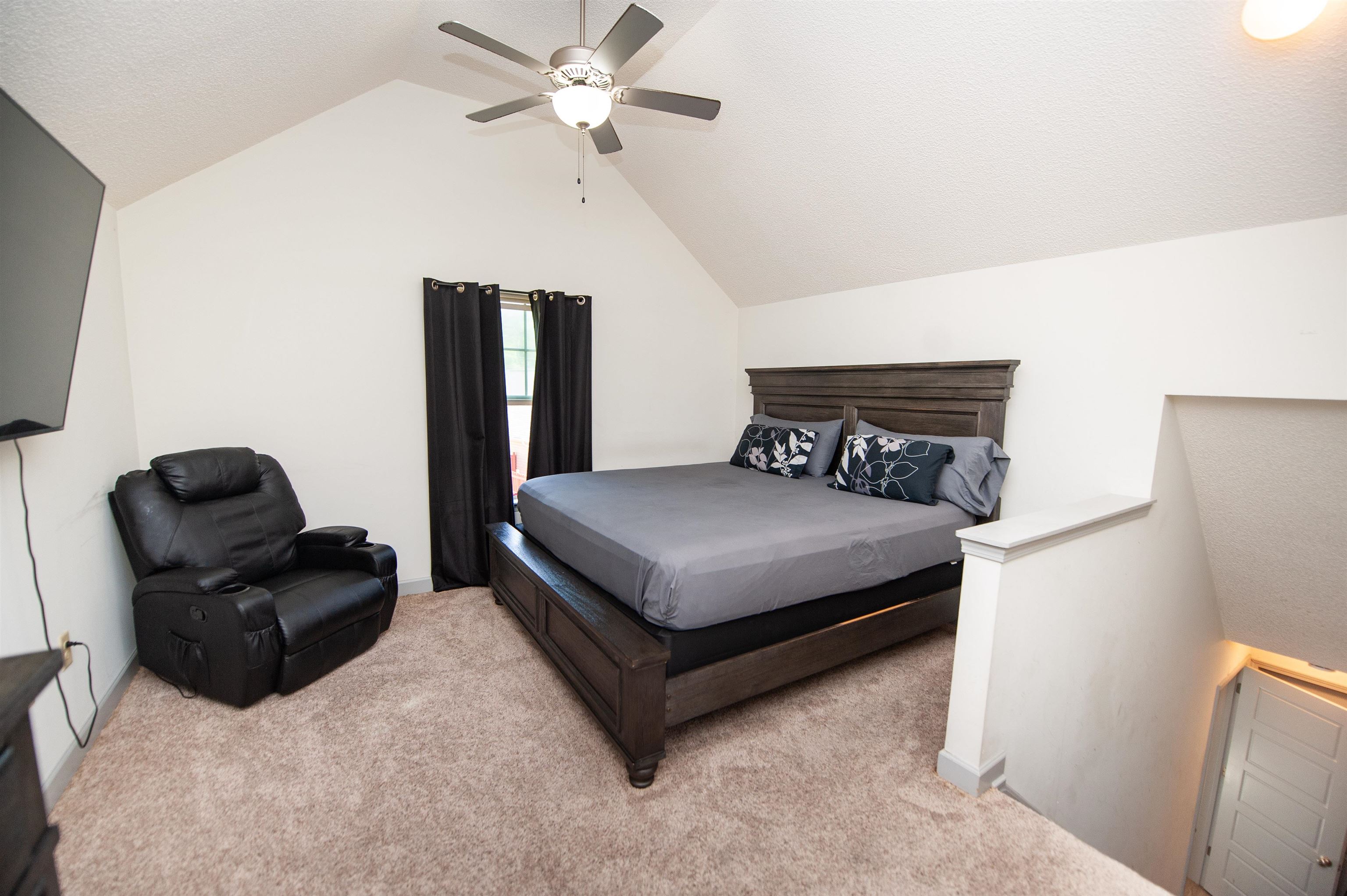 272 Mabry Street, Spartanburg, South Carolina image 15