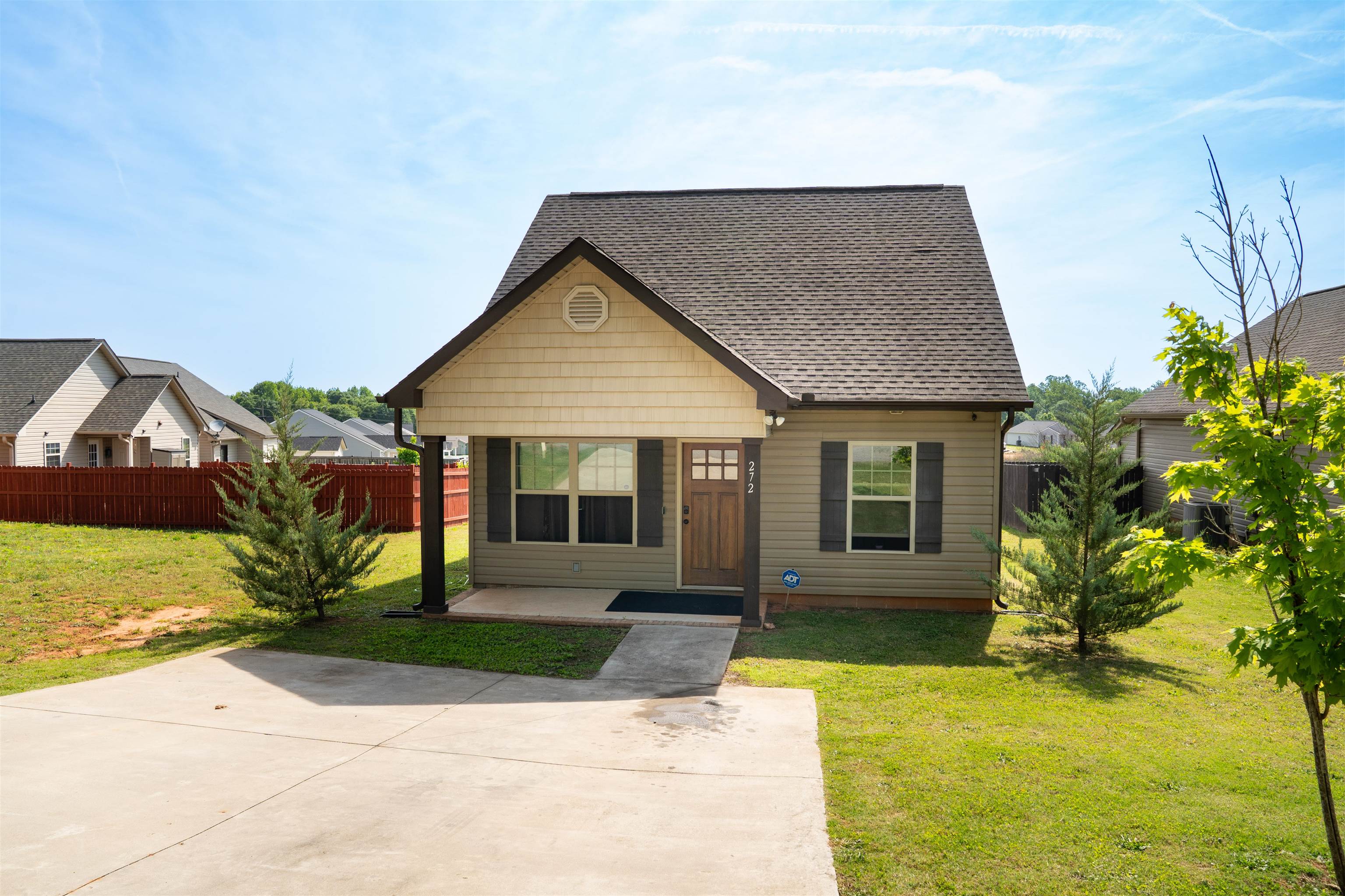 272 Mabry Street, Spartanburg, South Carolina image 31