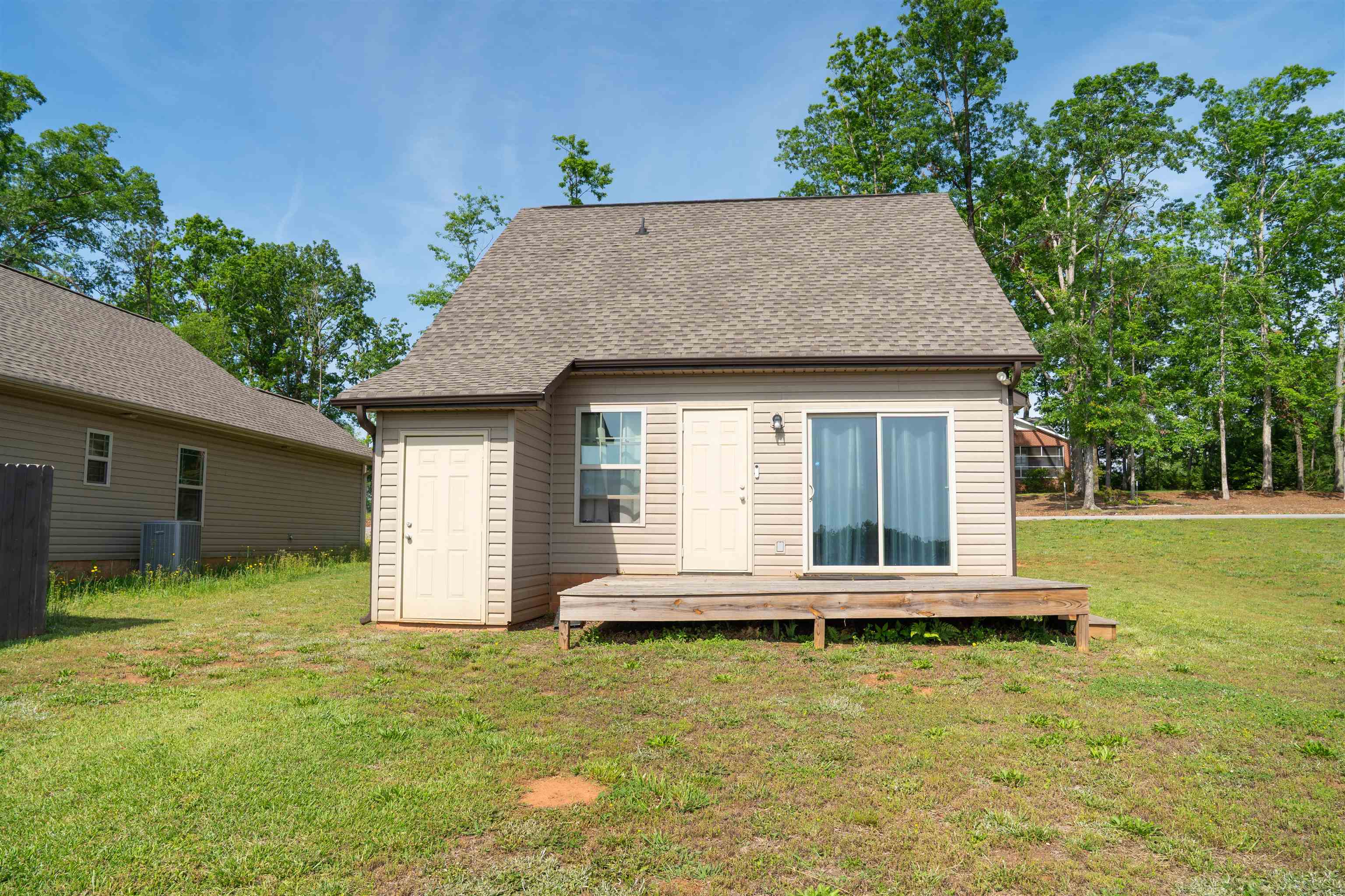 272 Mabry Street, Spartanburg, South Carolina image 28