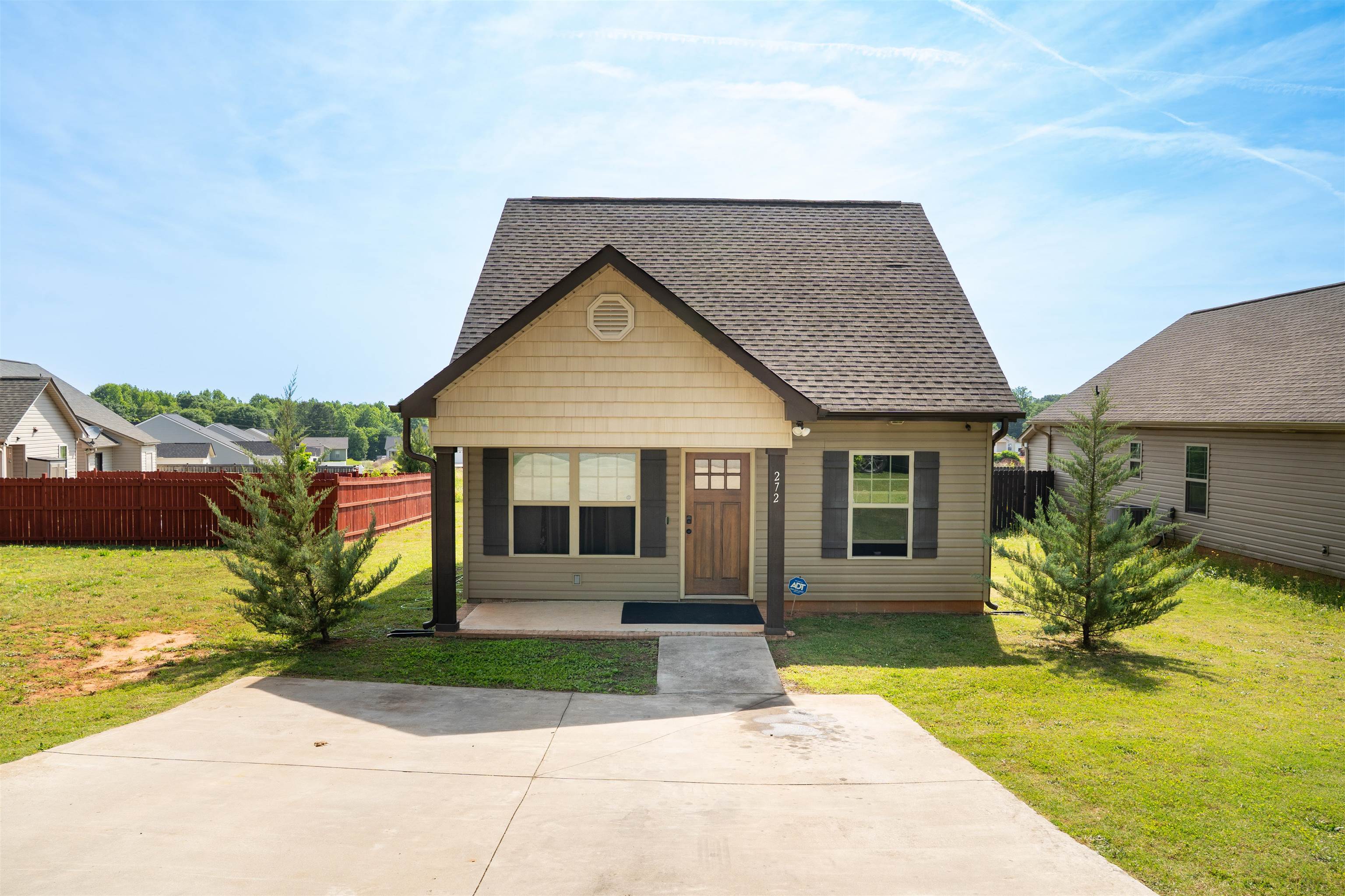 272 Mabry Street, Spartanburg, South Carolina image 3