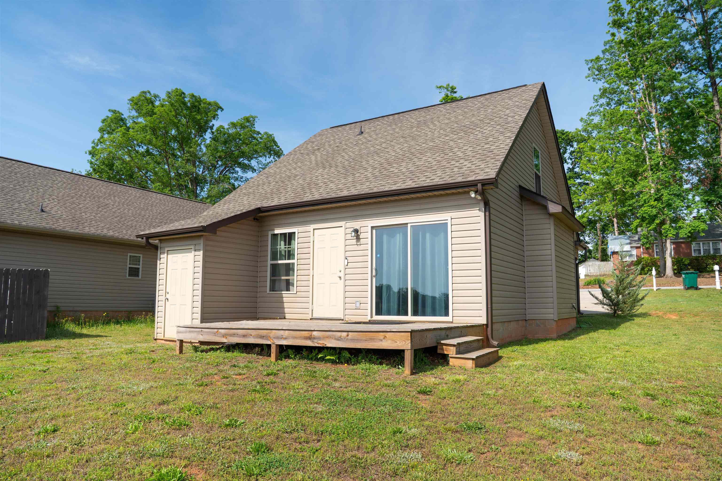 272 Mabry Street, Spartanburg, South Carolina image 27