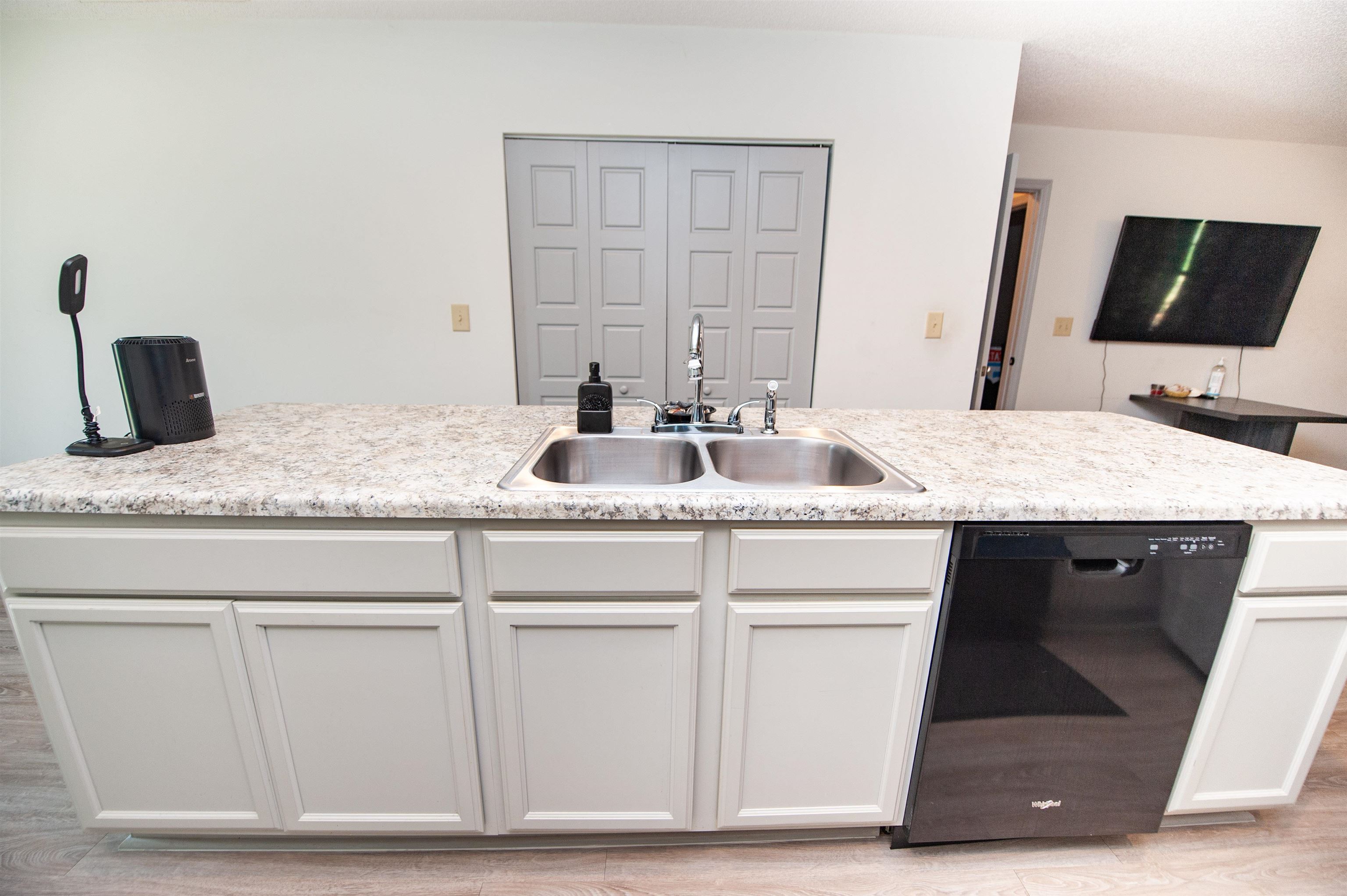 272 Mabry Street, Spartanburg, South Carolina image 11