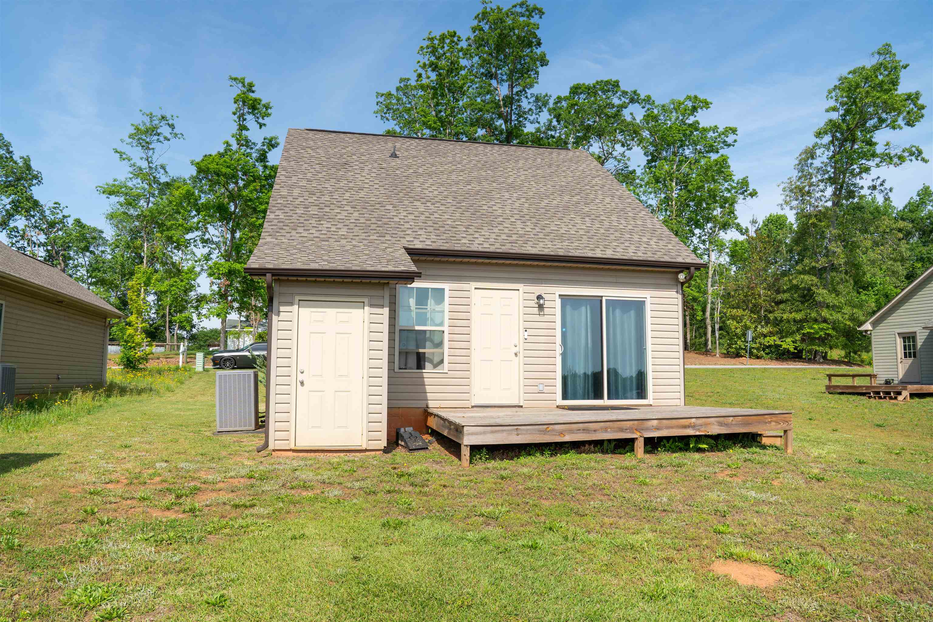 272 Mabry Street, Spartanburg, South Carolina image 29