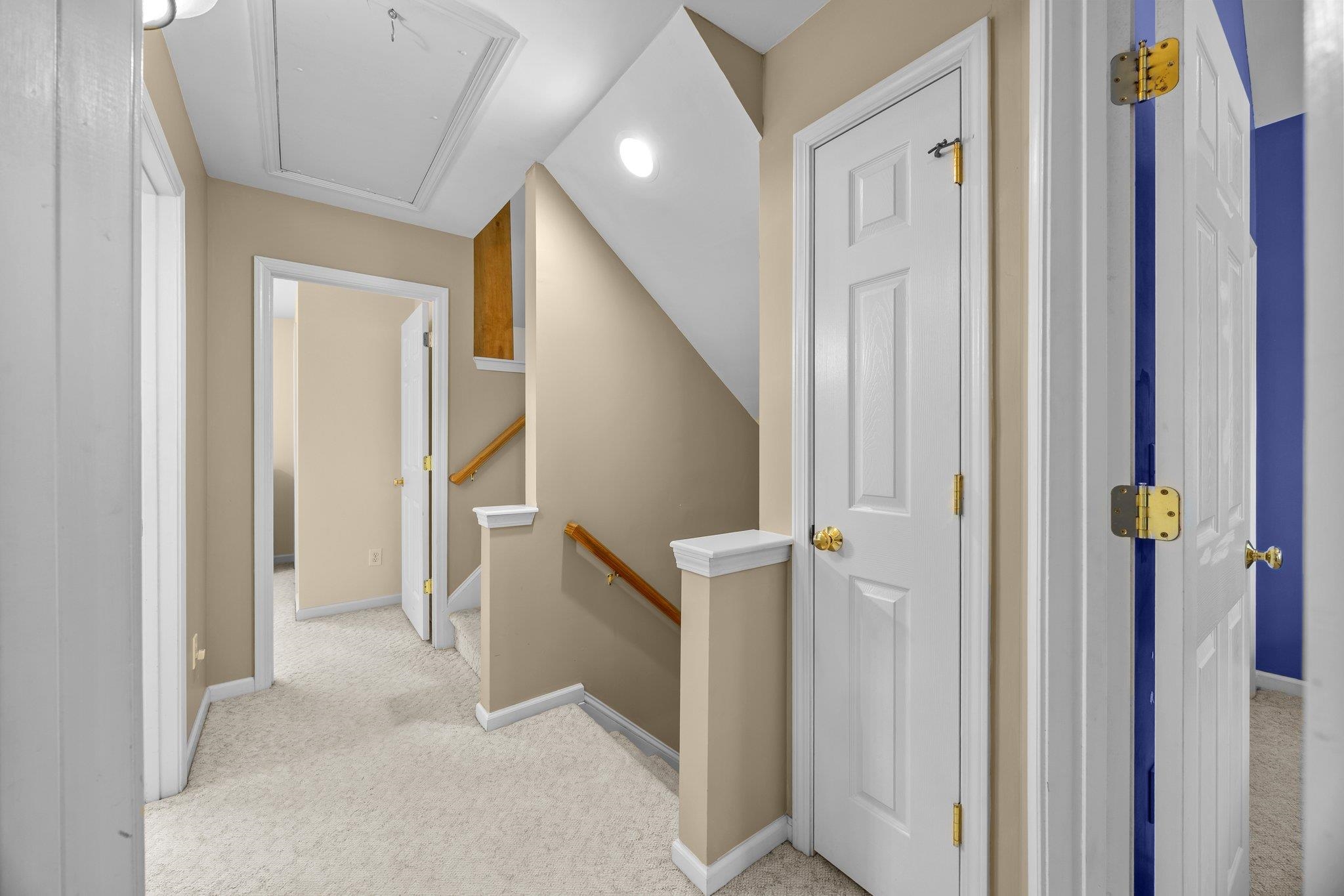 6533 NW Derby Lane, Concord, North Carolina image 23