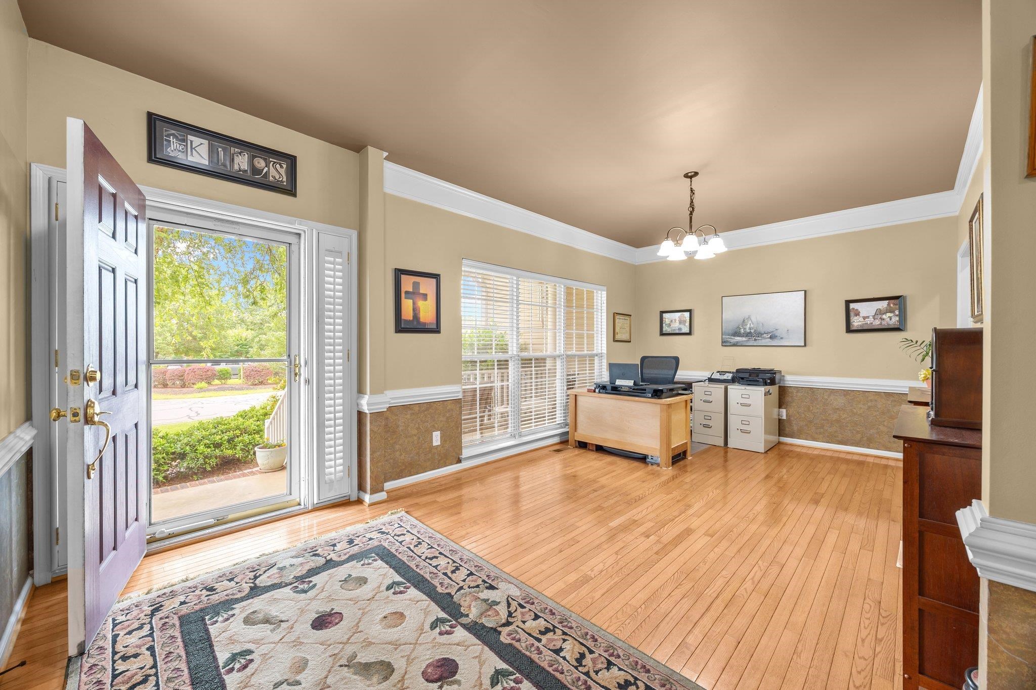 6533 NW Derby Lane, Concord, North Carolina image 7