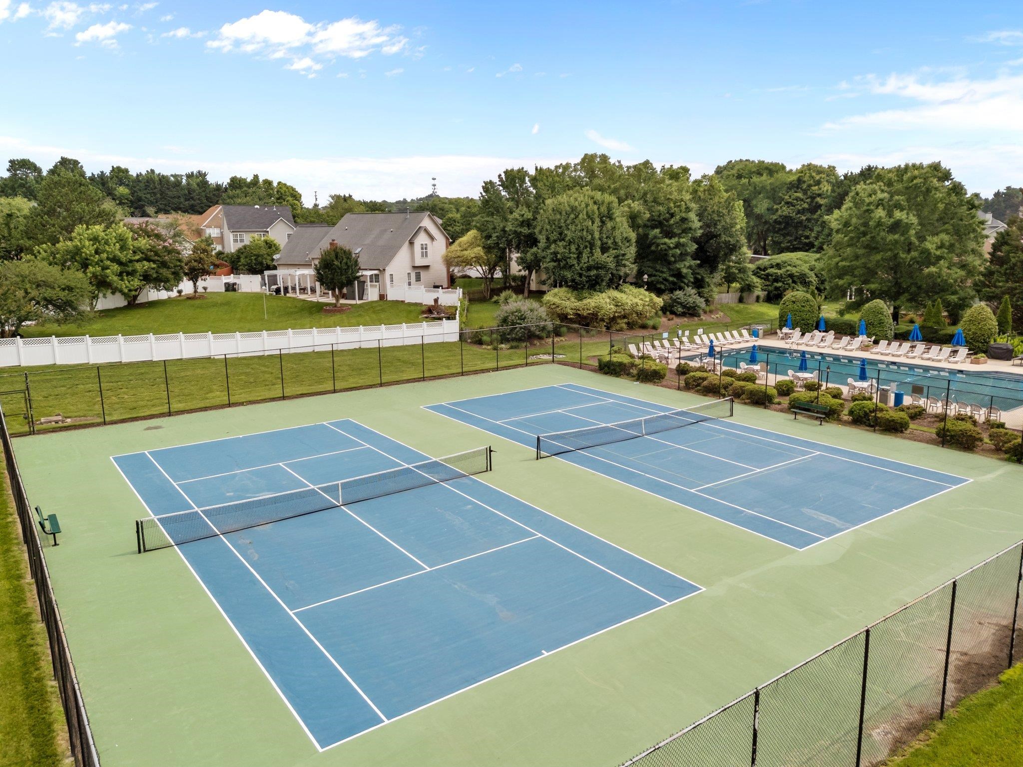 6533 NW Derby Lane, Concord, North Carolina image 41