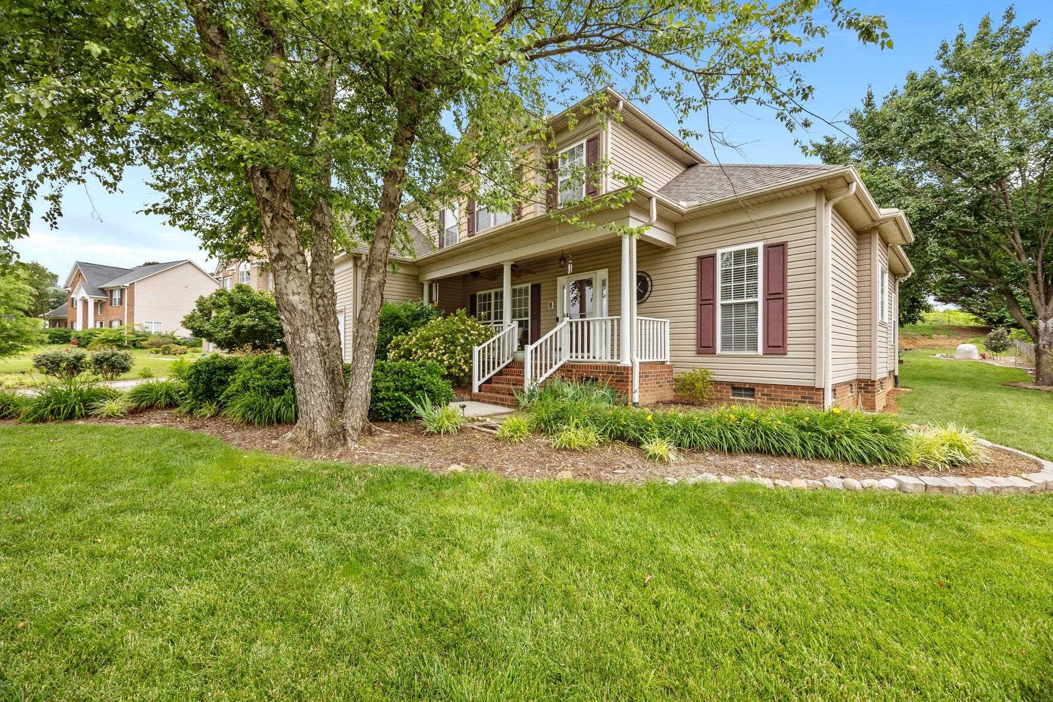 6533 NW Derby Lane, Concord, North Carolina image 4