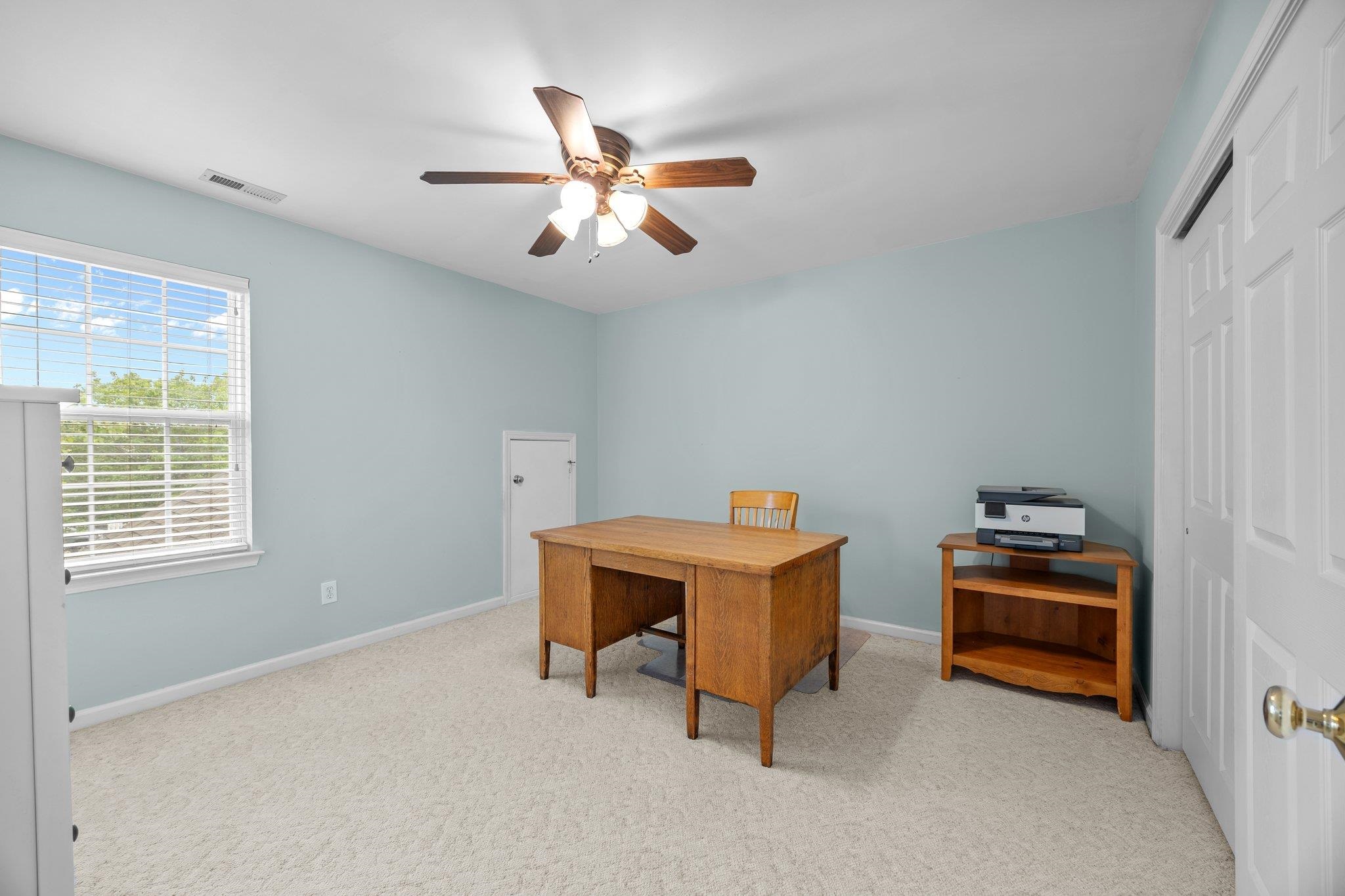 6533 NW Derby Lane, Concord, North Carolina image 26
