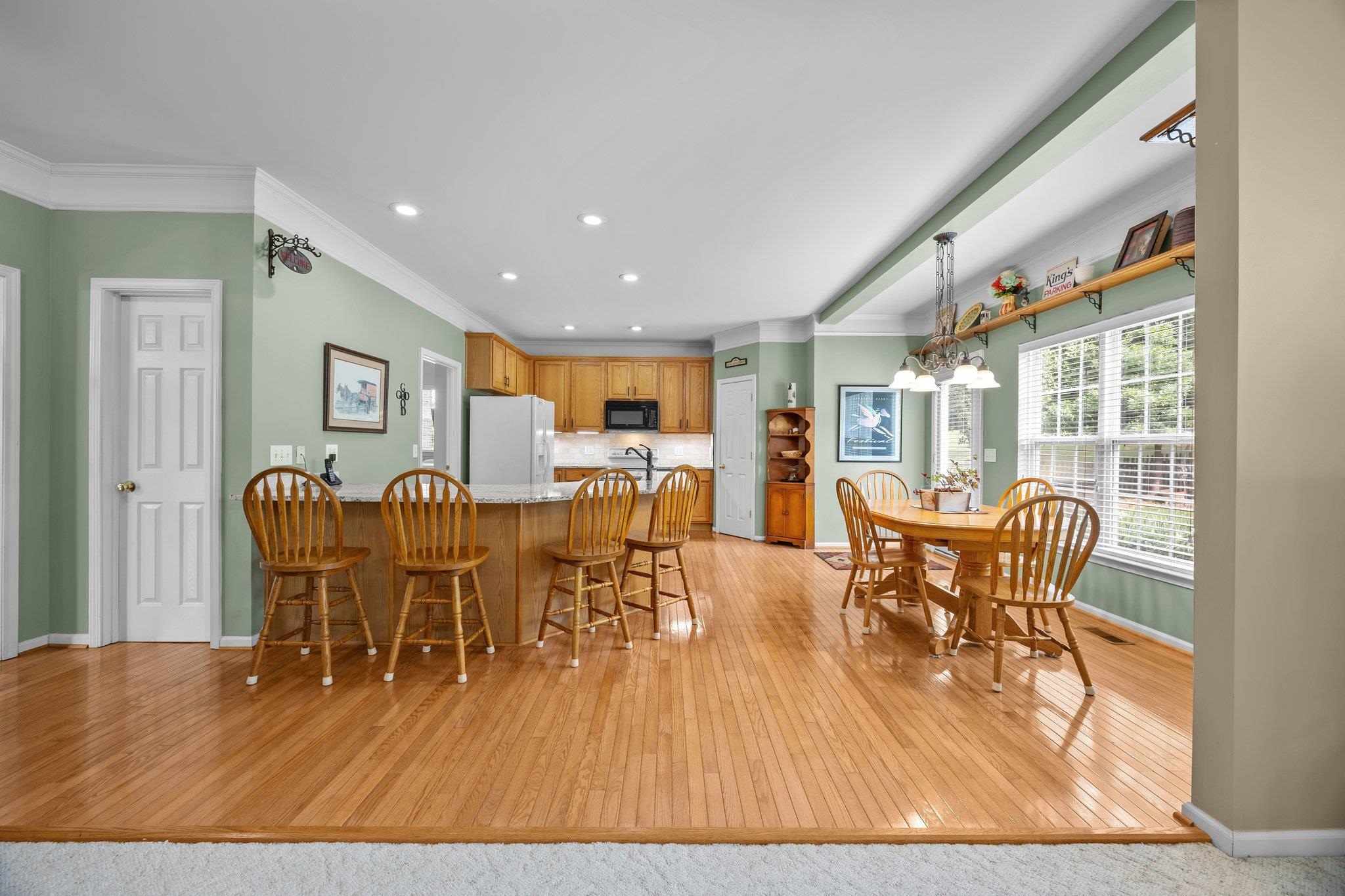 6533 NW Derby Lane, Concord, North Carolina image 11