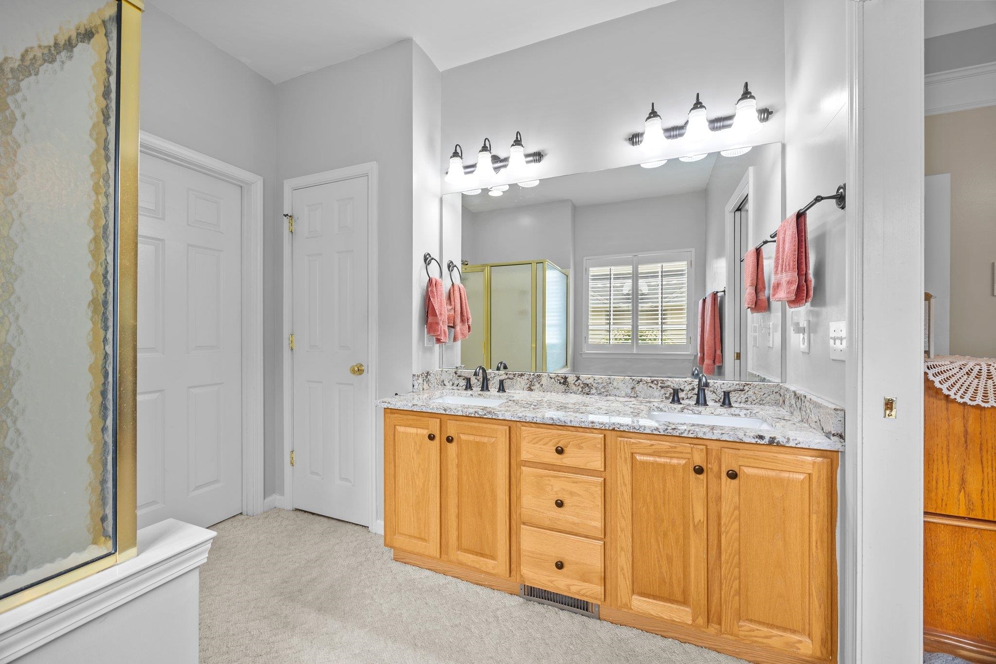 6533 NW Derby Lane, Concord, North Carolina image 20