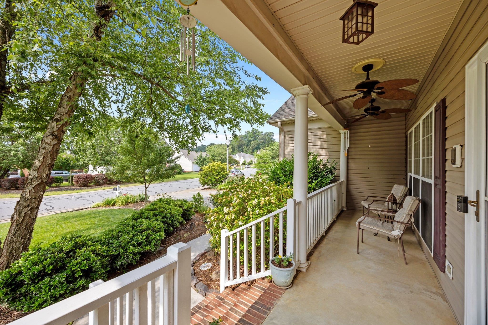 6533 NW Derby Lane, Concord, North Carolina image 6