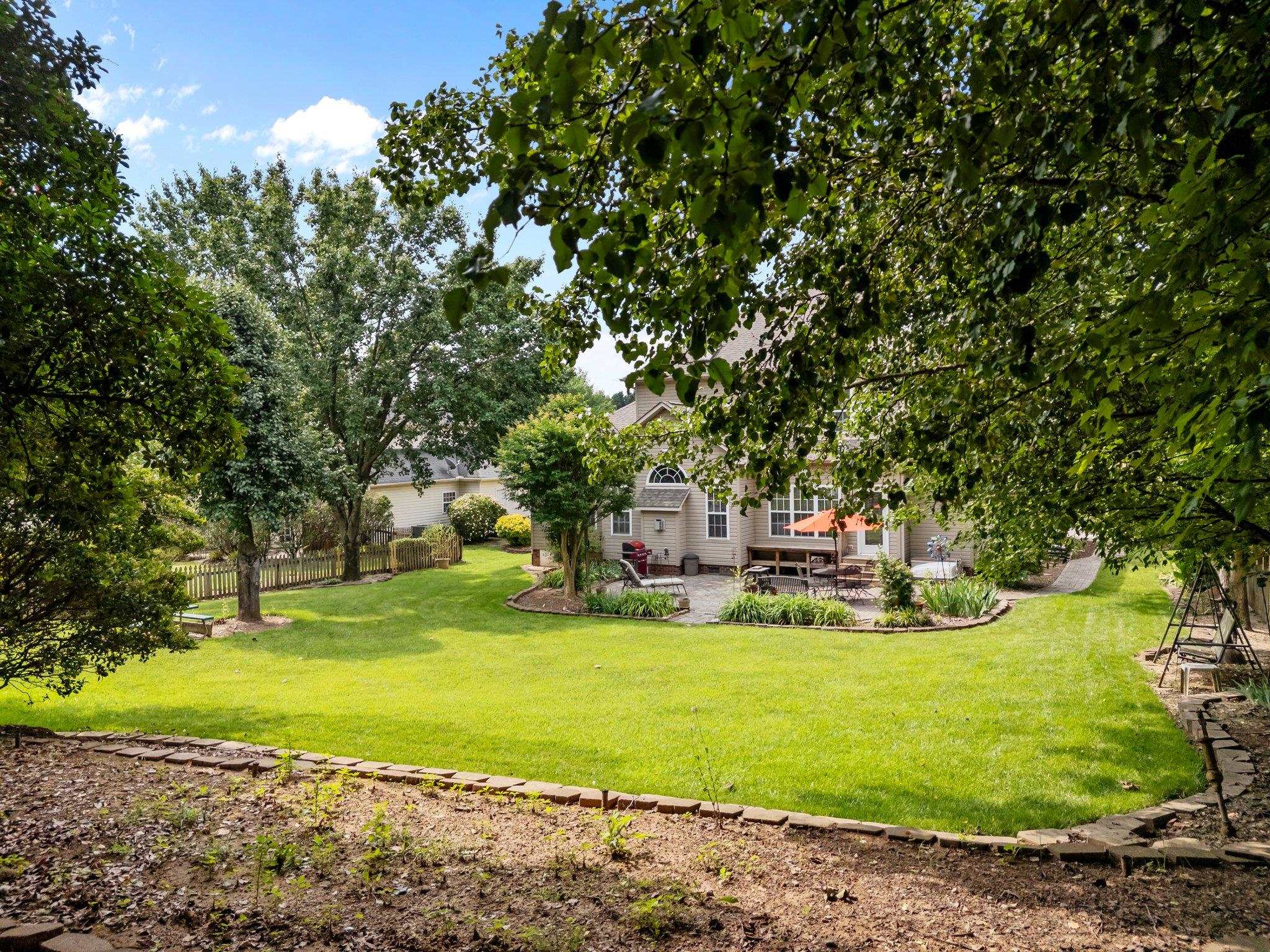 6533 NW Derby Lane, Concord, North Carolina image 37