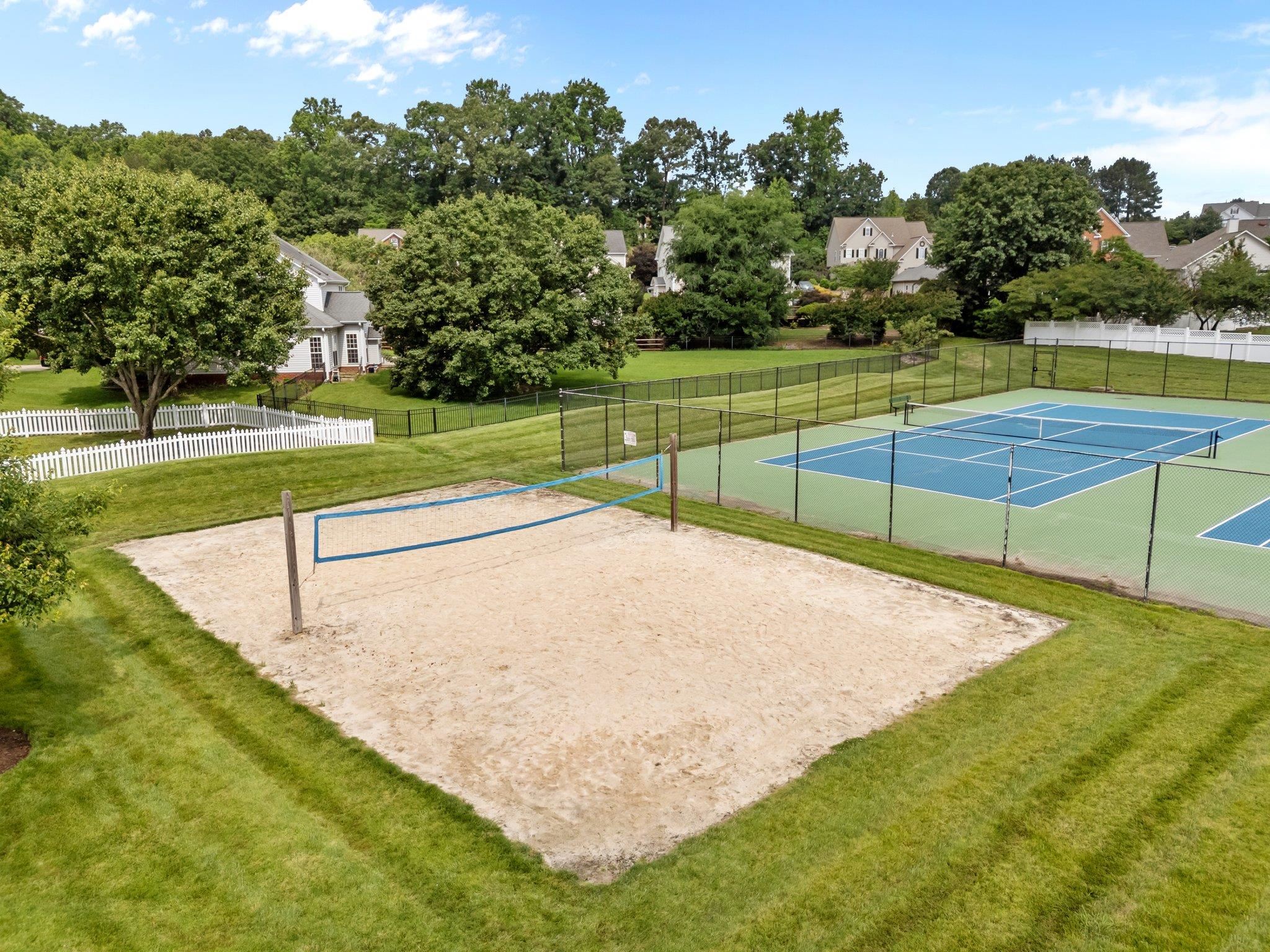 6533 NW Derby Lane, Concord, North Carolina image 42