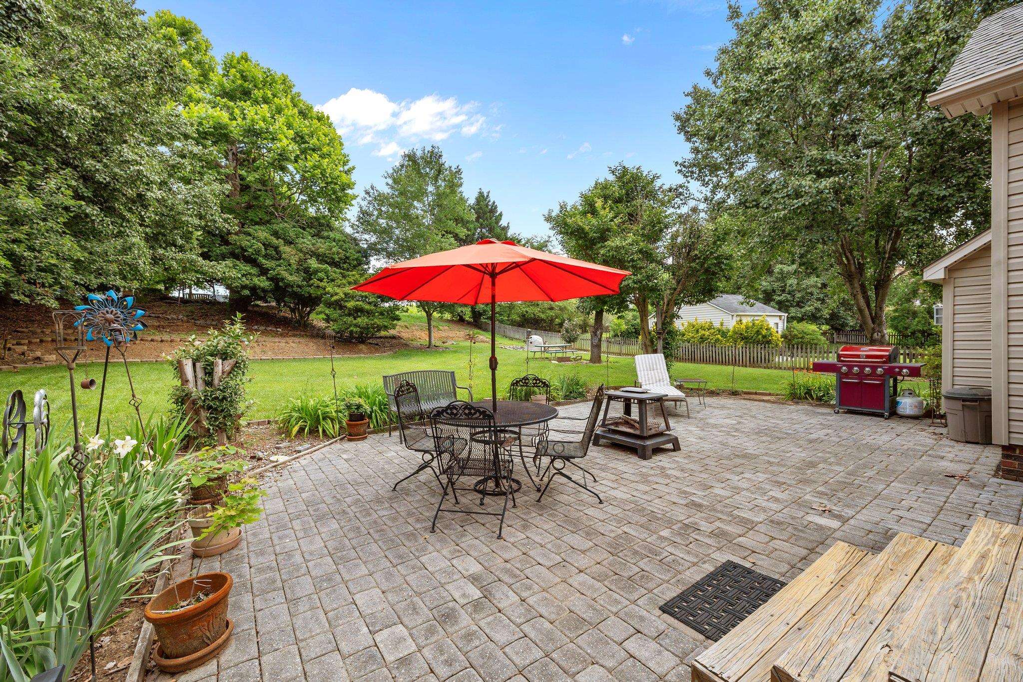 6533 NW Derby Lane, Concord, North Carolina image 34