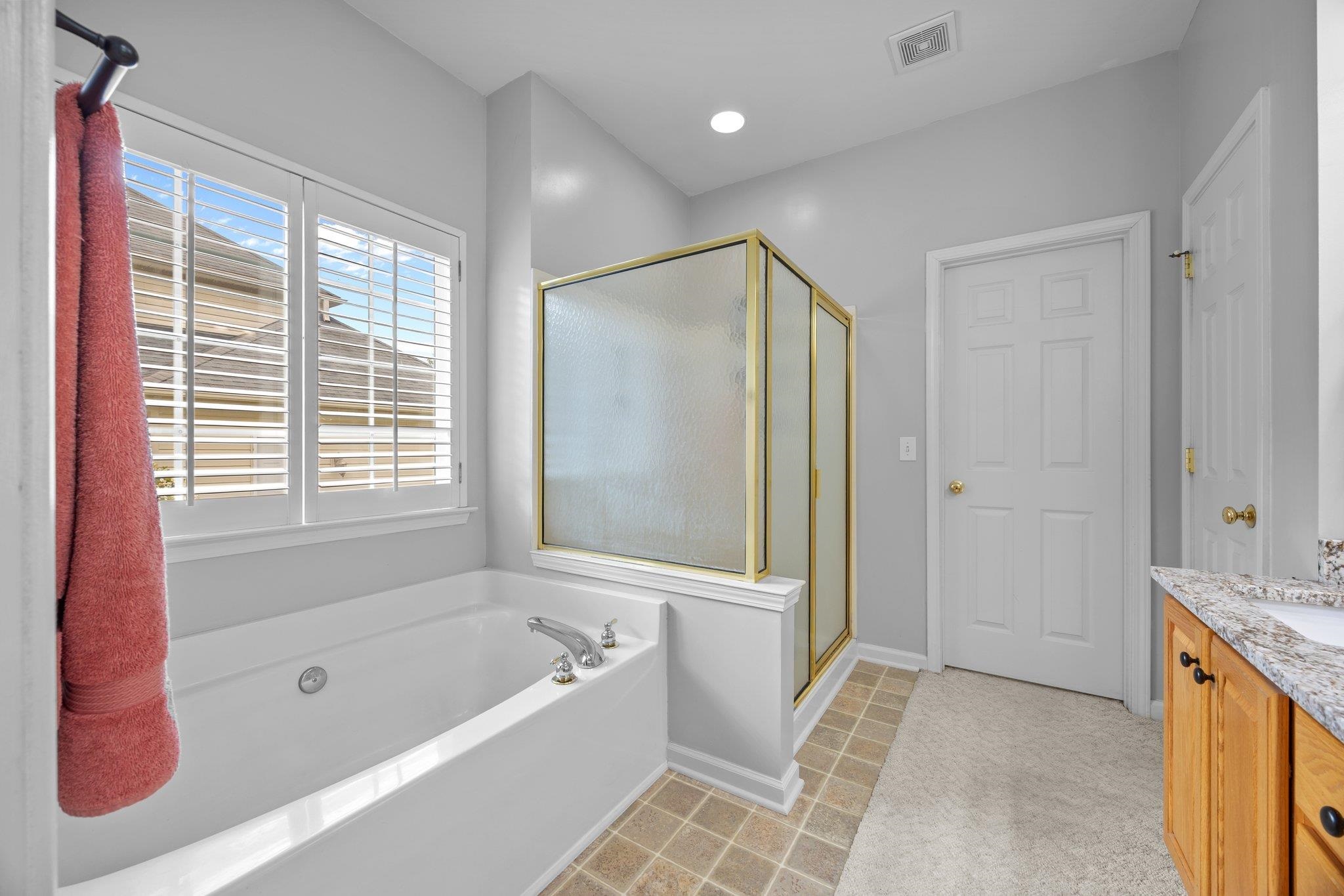 6533 NW Derby Lane, Concord, North Carolina image 21