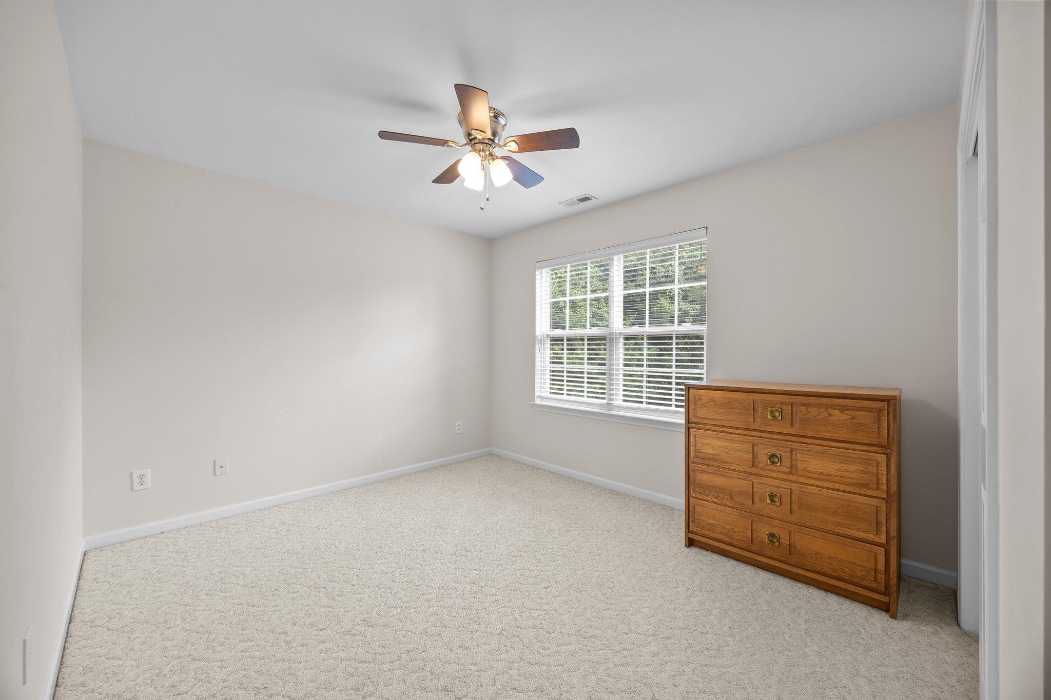 6533 NW Derby Lane, Concord, North Carolina image 25