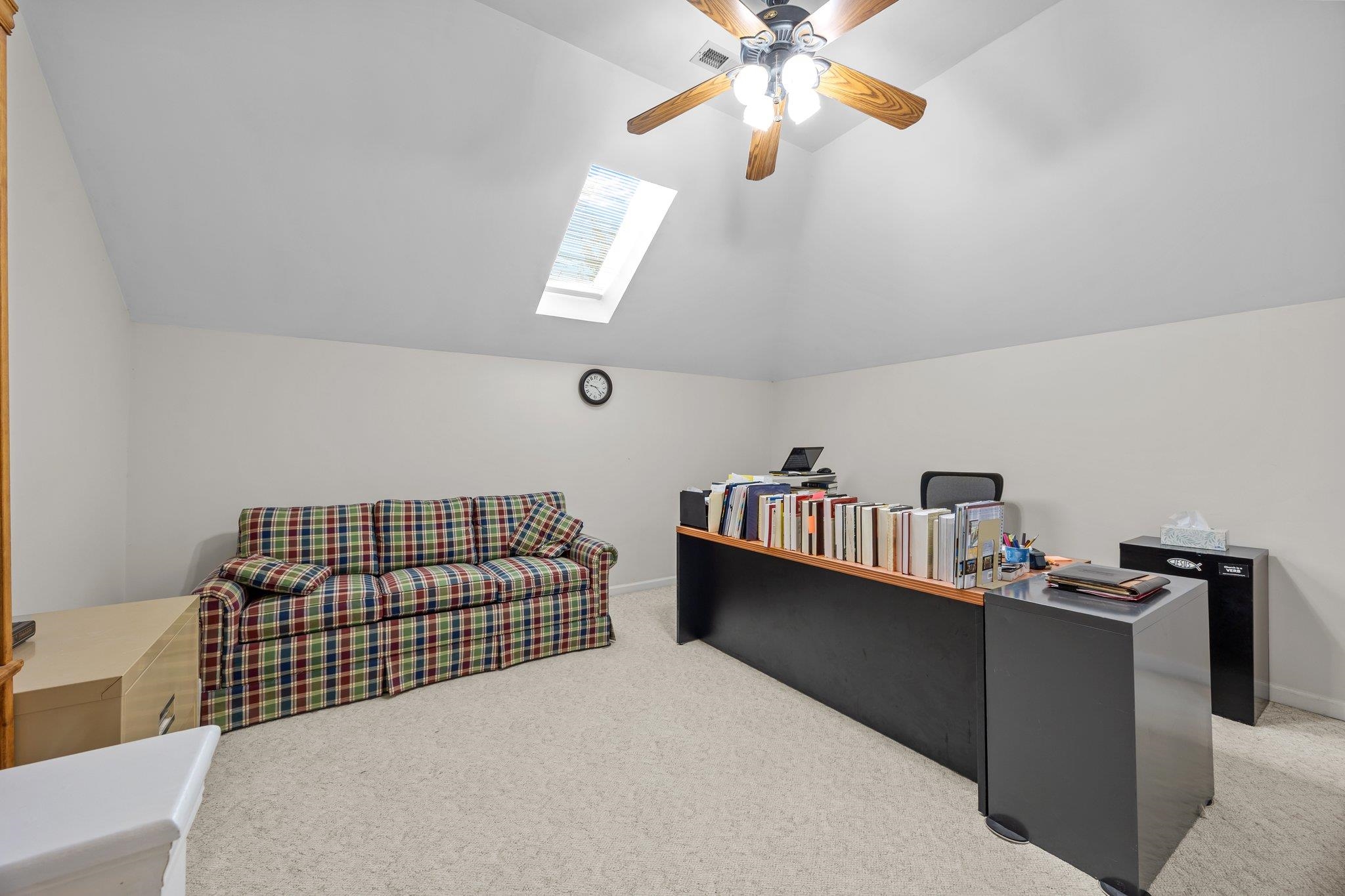 6533 NW Derby Lane, Concord, North Carolina image 28